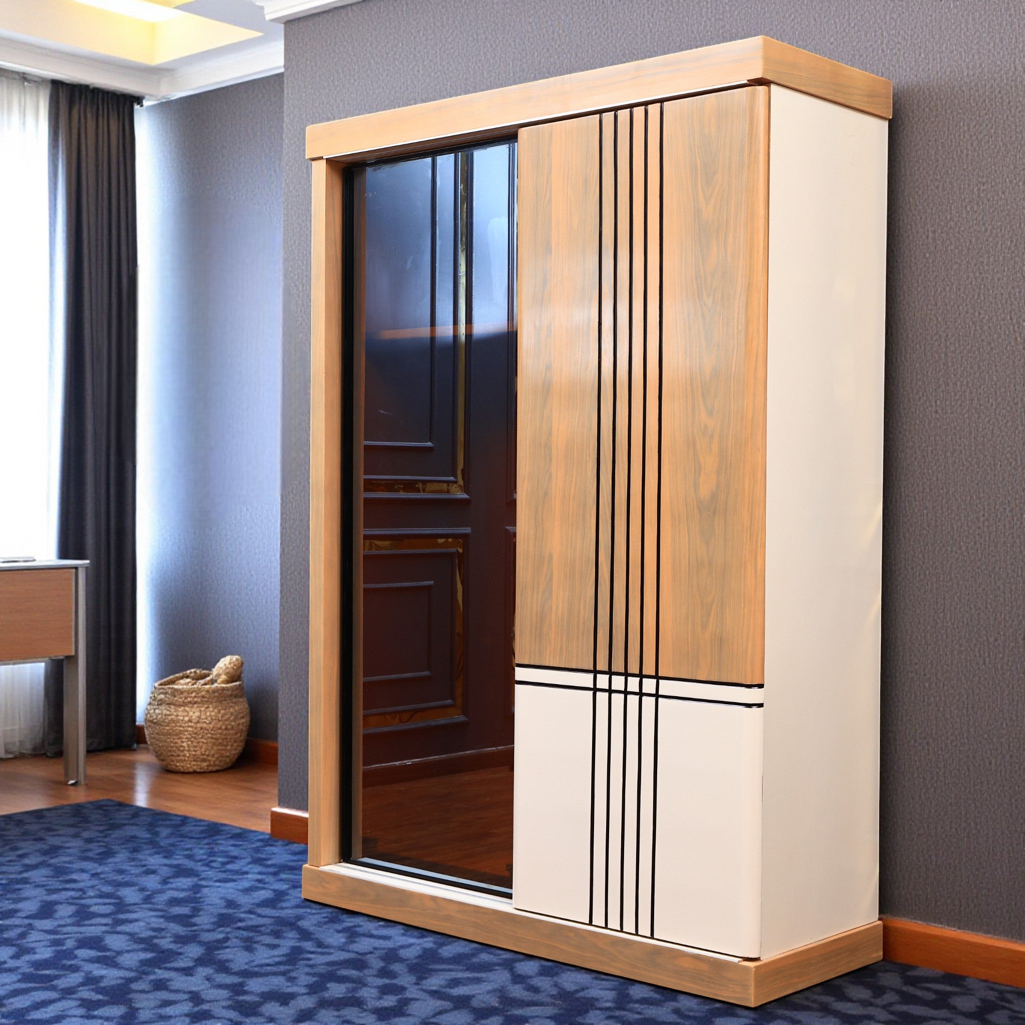 دولاب اطفال 375