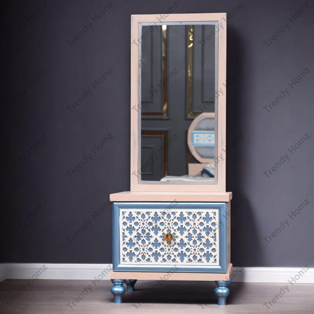 كمود اطفال 261