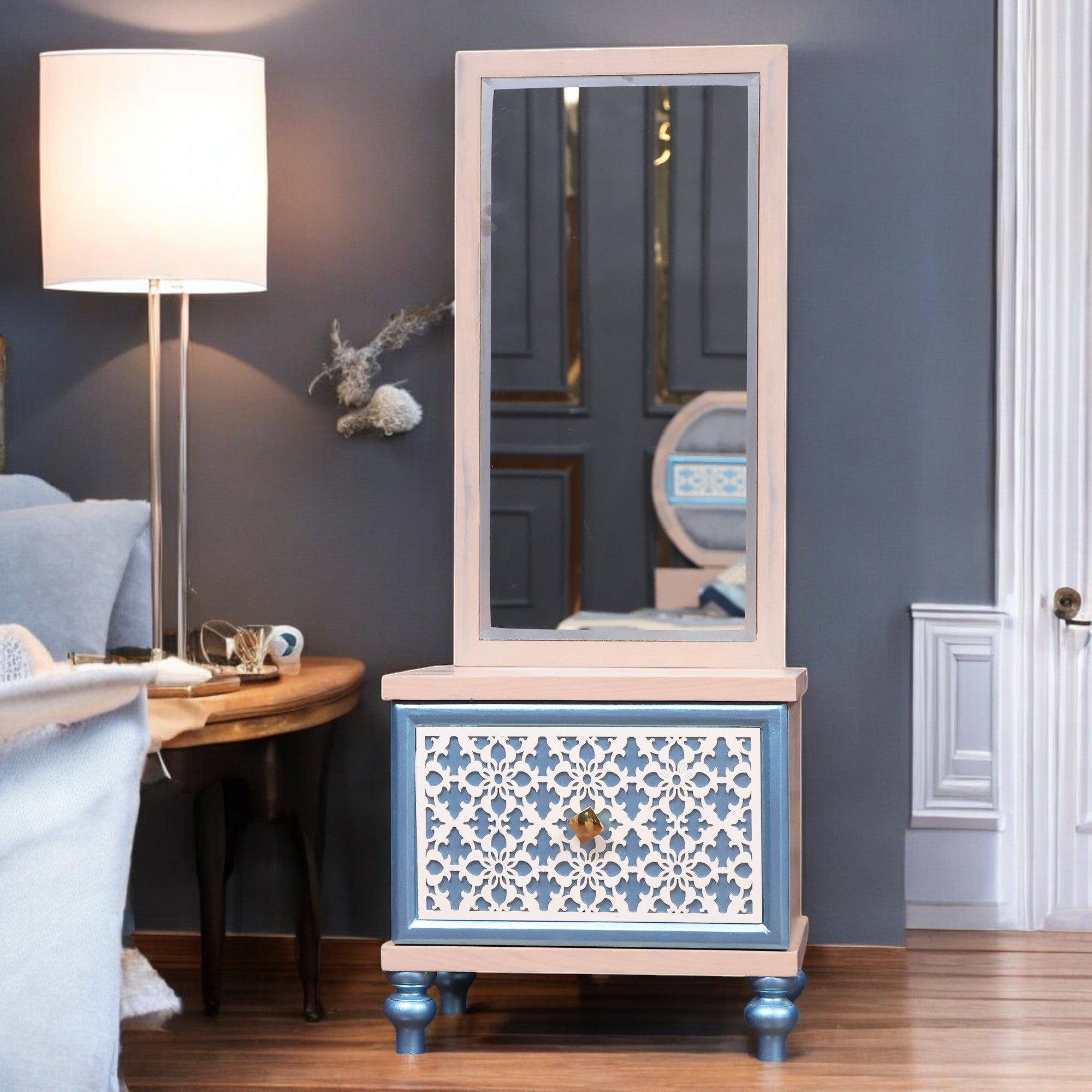 غرفة نوم اطفال 261