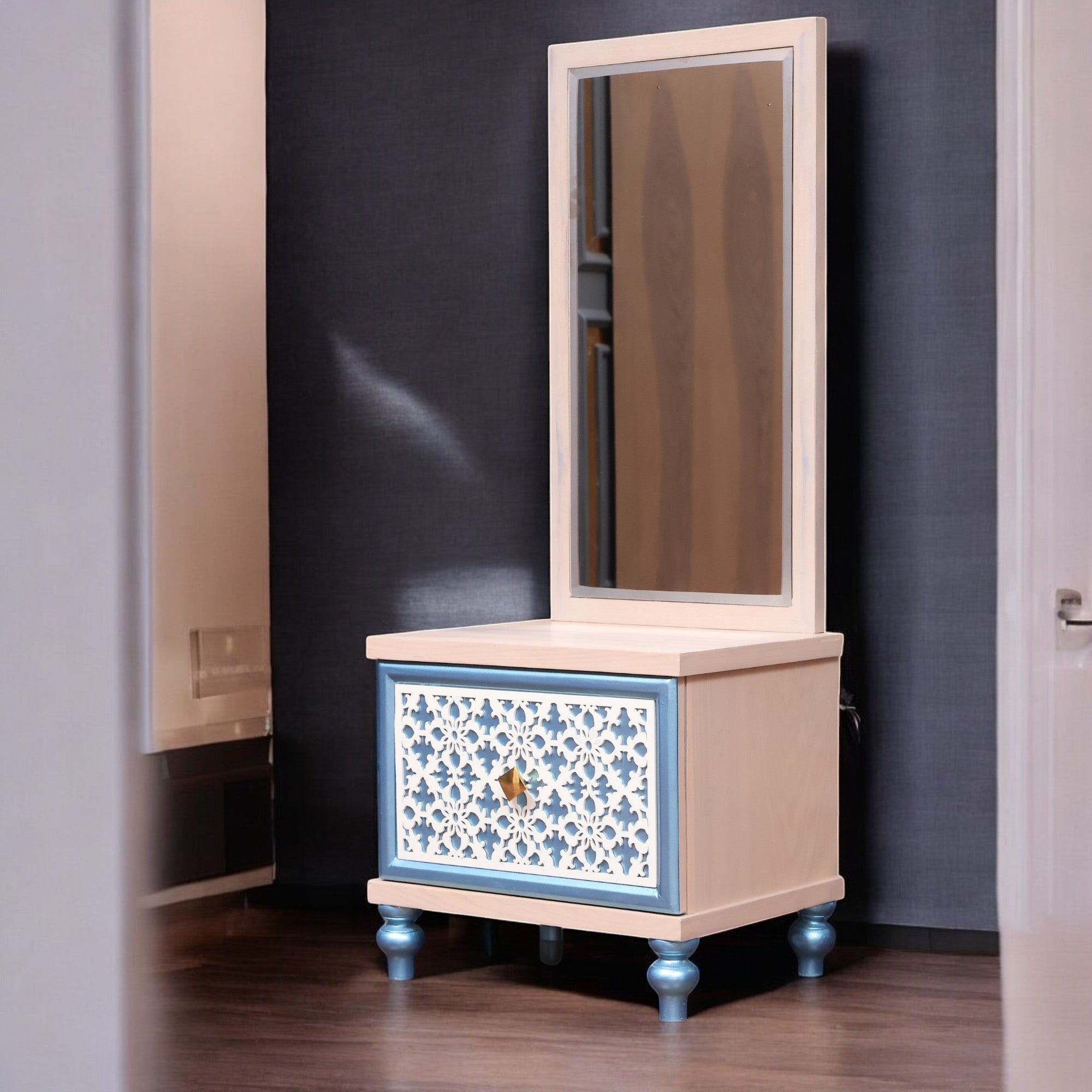 غرفة نوم اطفال 261