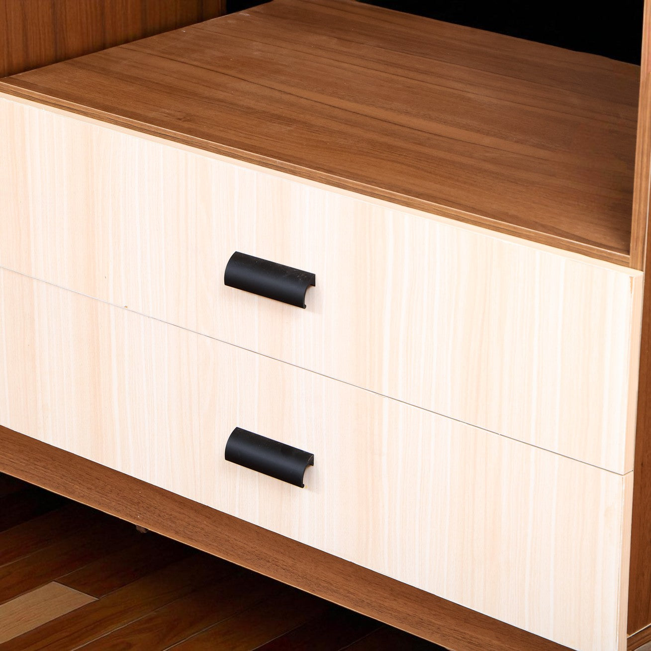 دولاب اطفال 215