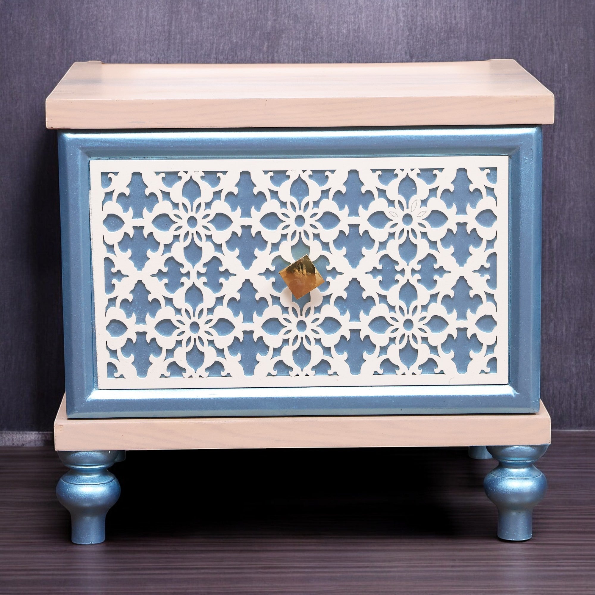 غرفة نوم اطفال 261