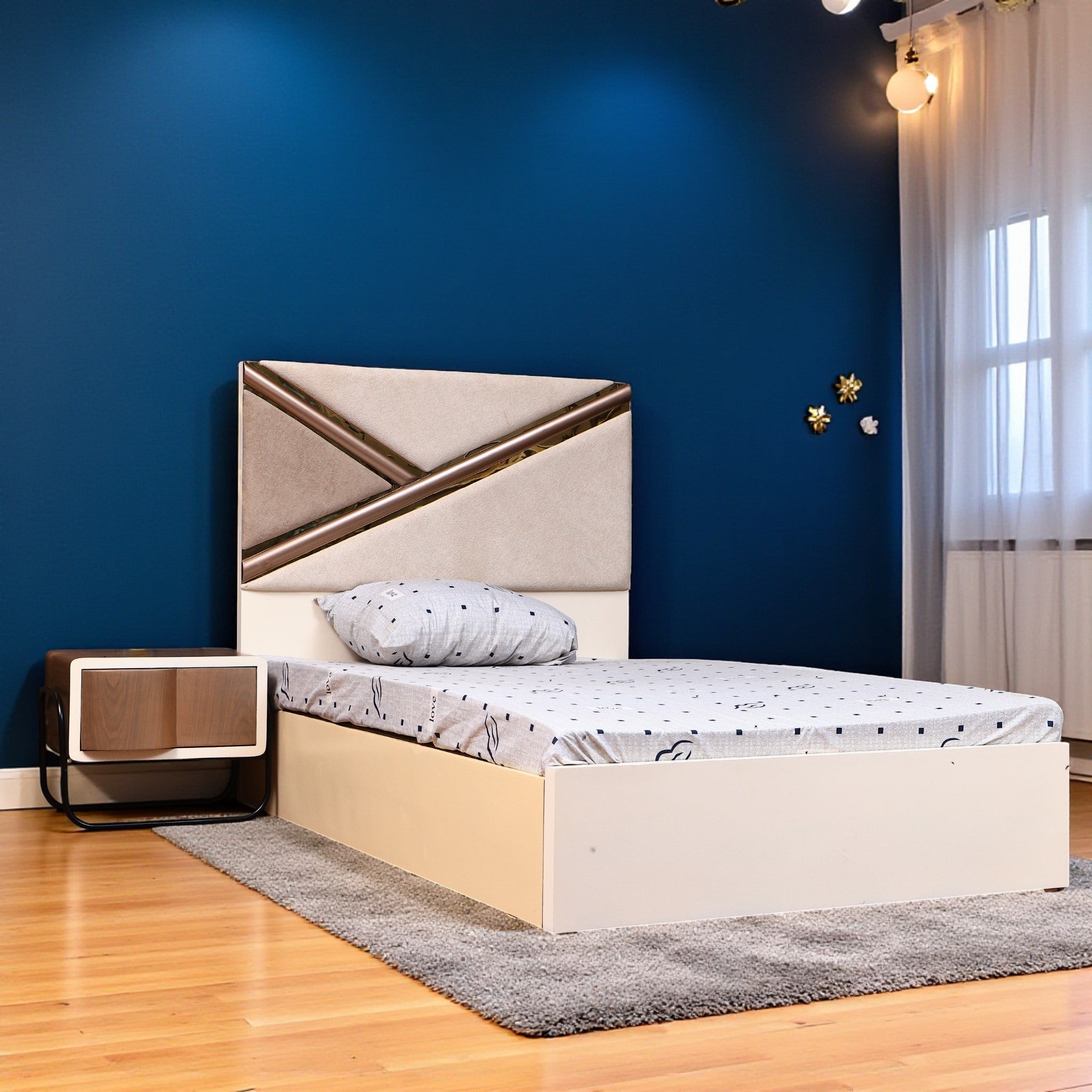 غرفة نوم اطفال 375