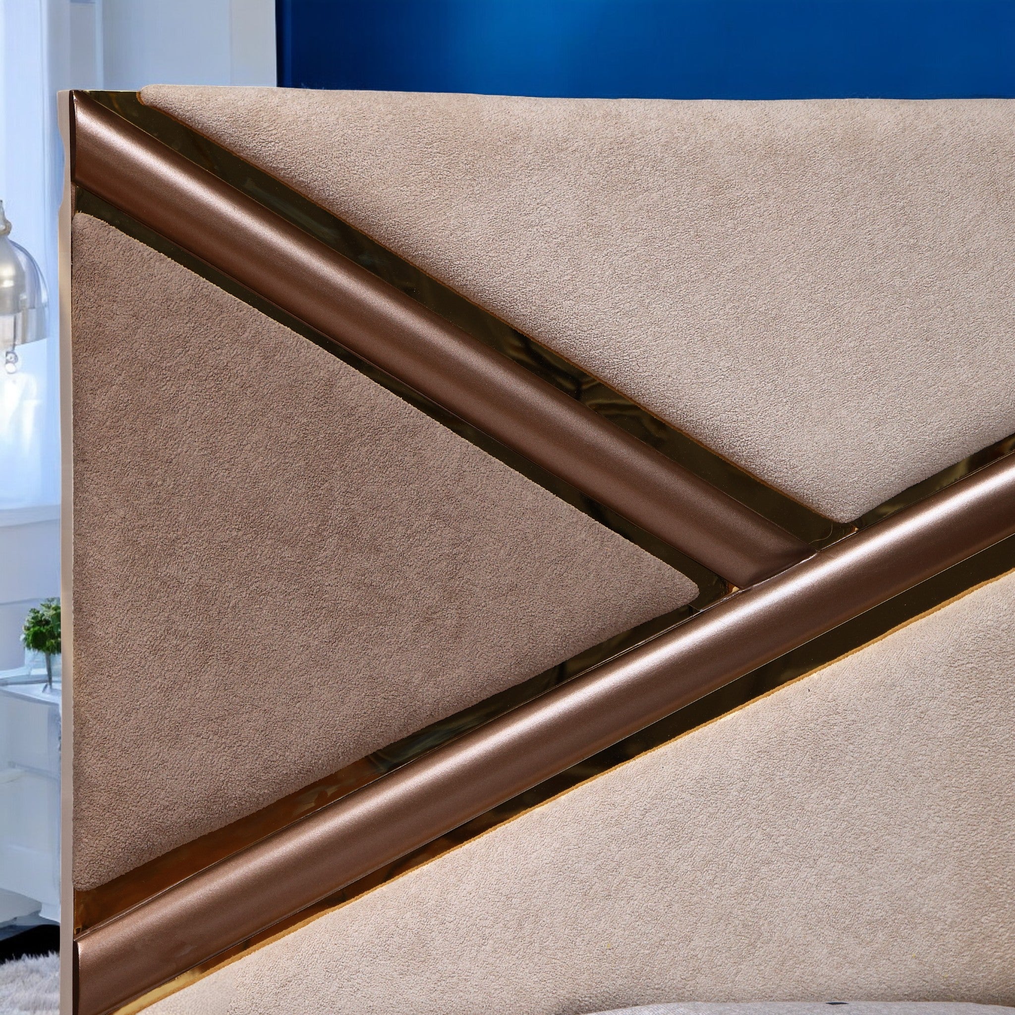 غرفة نوم اطفال 375