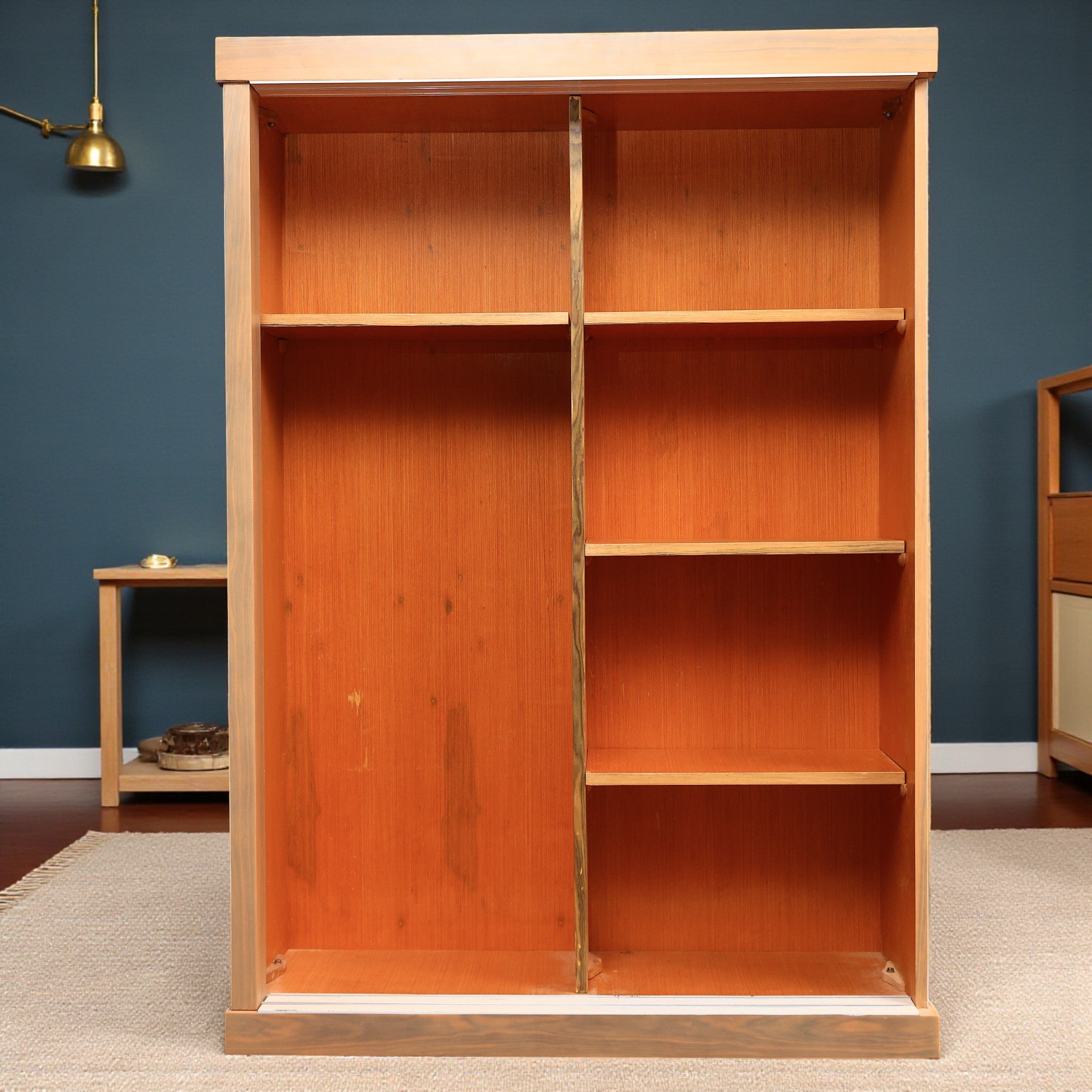 غرفة نوم اطفال 375