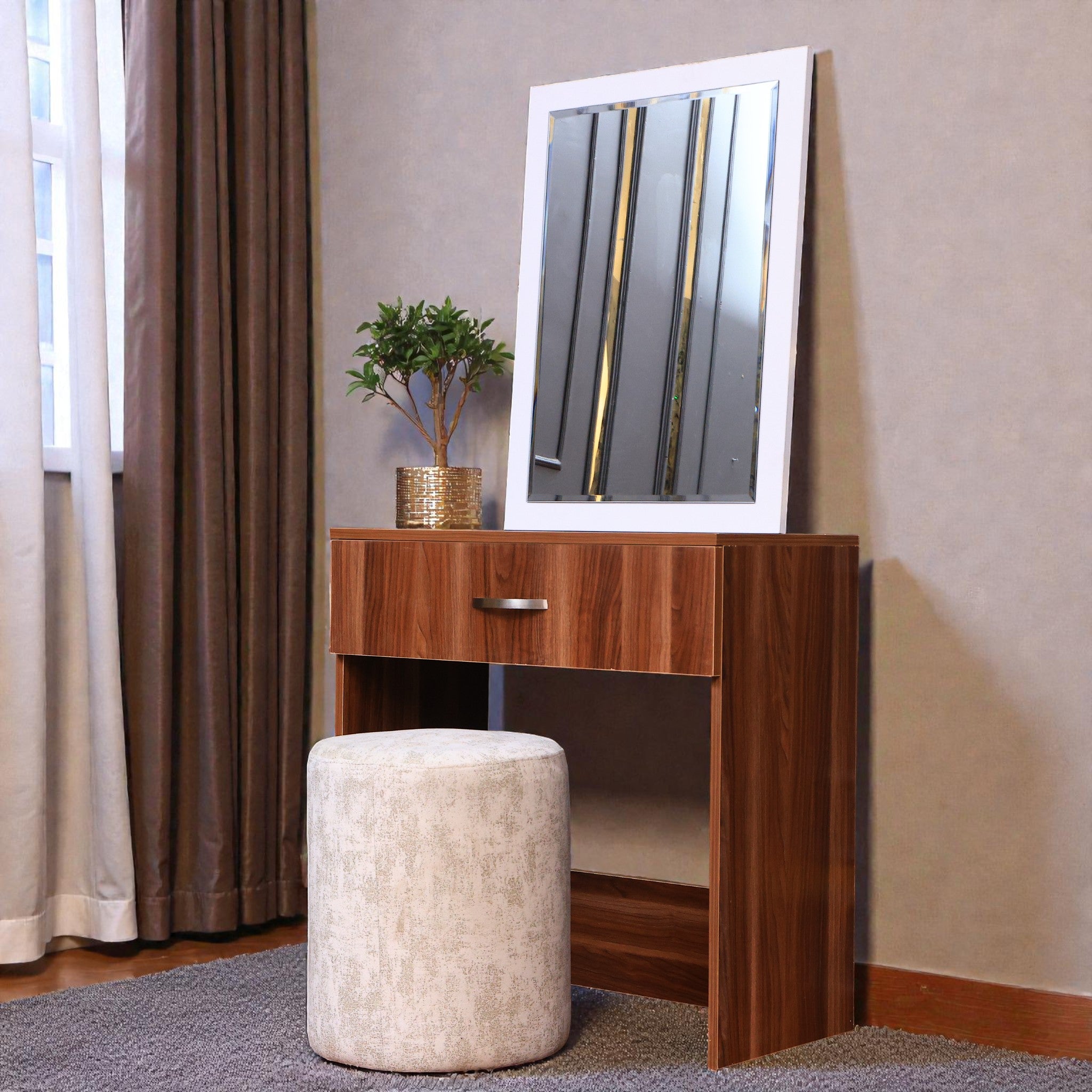 غرفة نوم اطفال 386