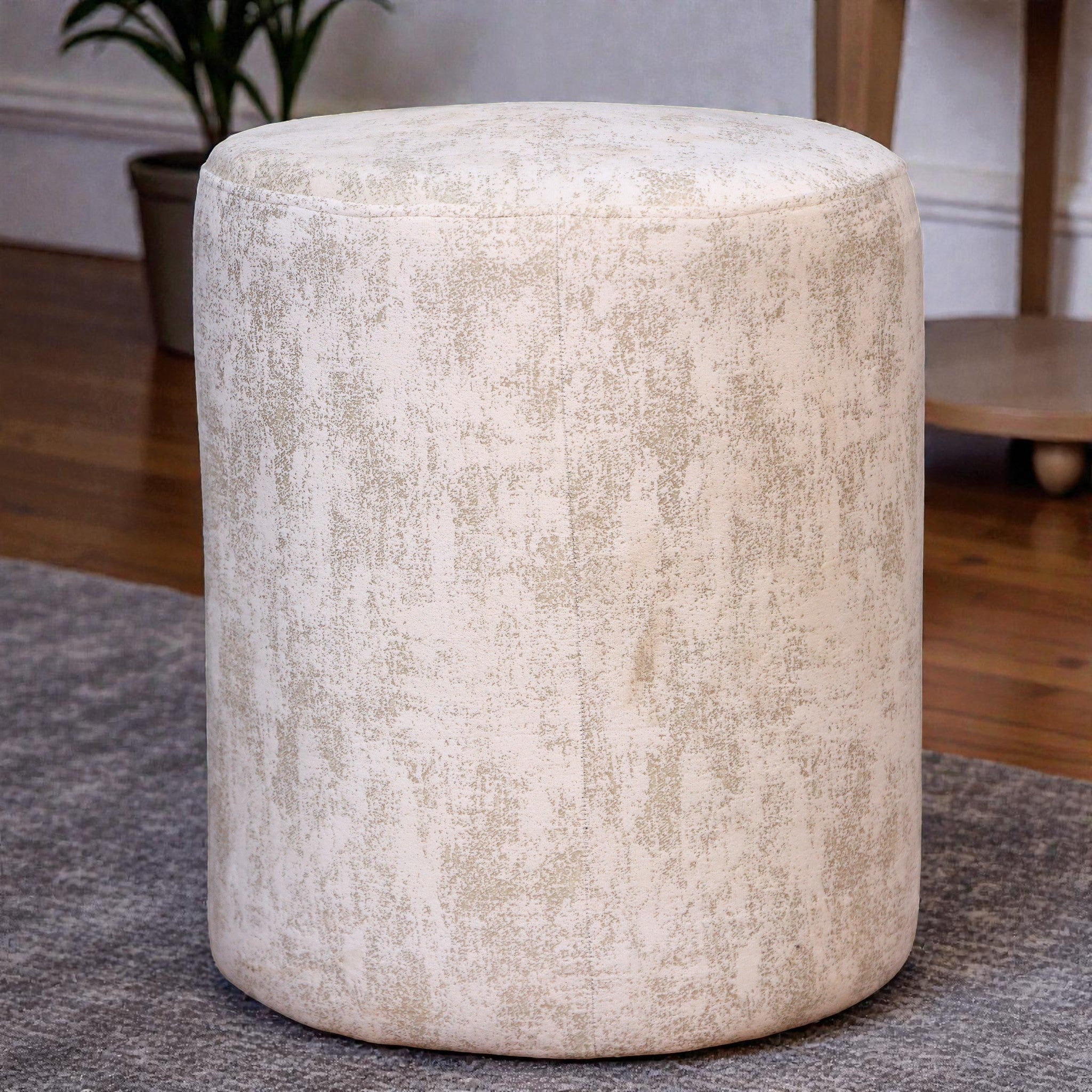 غرفة نوم اطفال 386