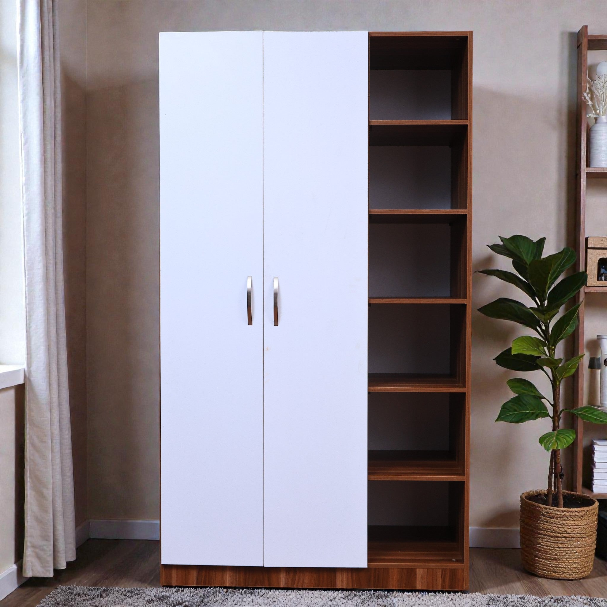 دولاب اطفال 386