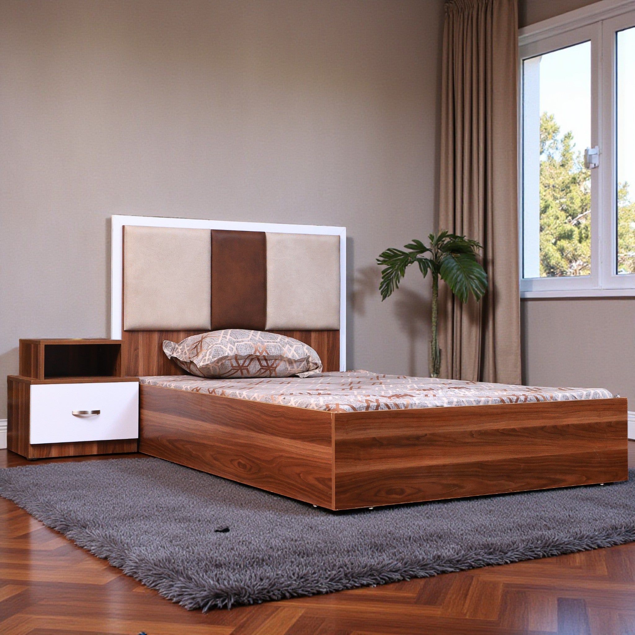 غرفة نوم اطفال 386