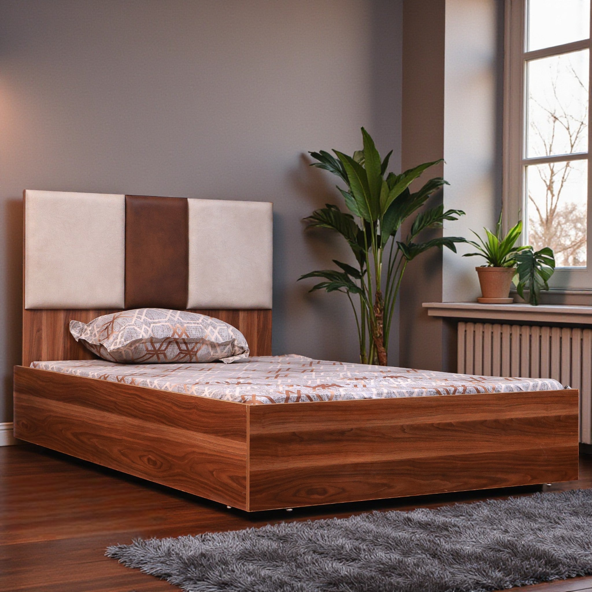 غرفة نوم اطفال 386