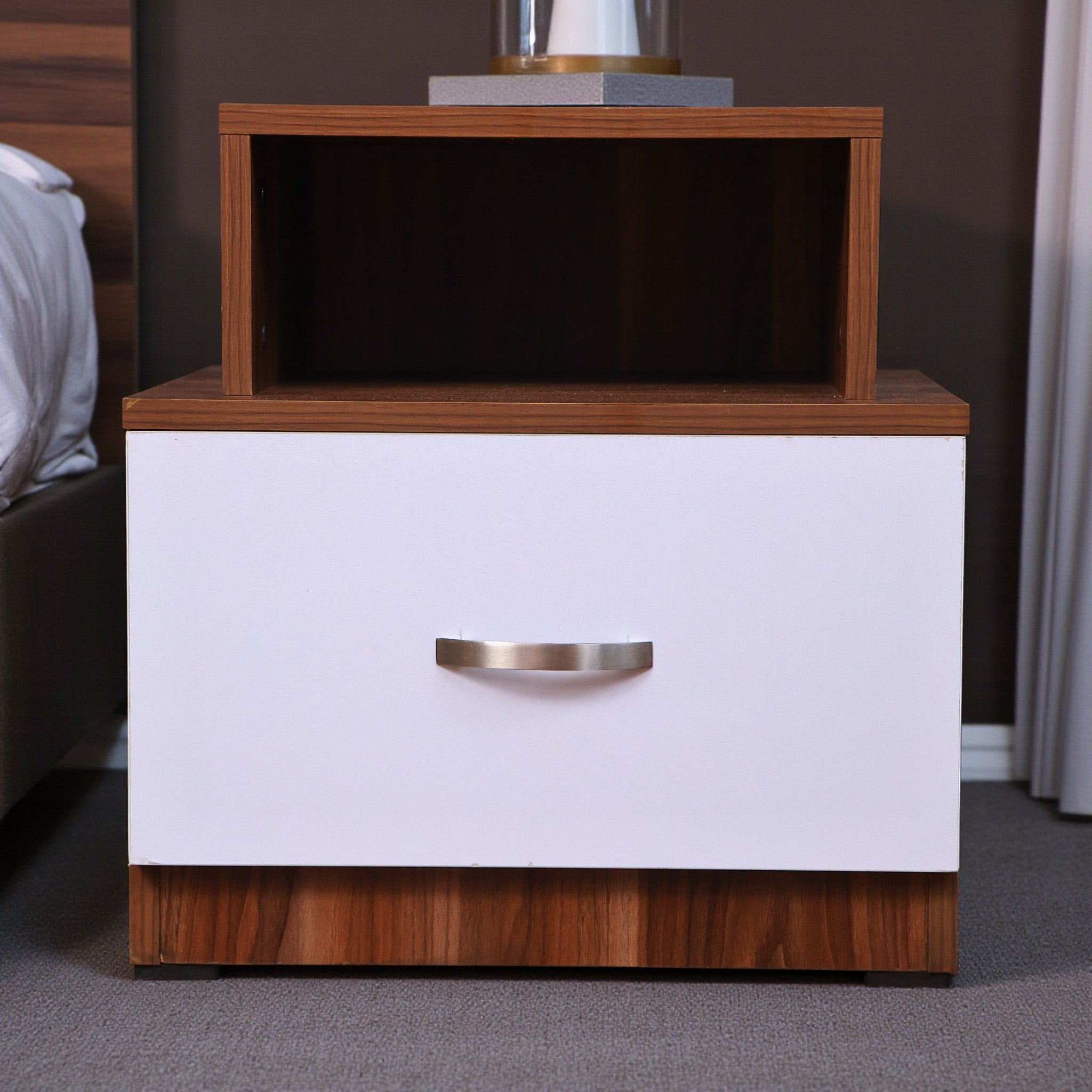 غرفة نوم اطفال 386