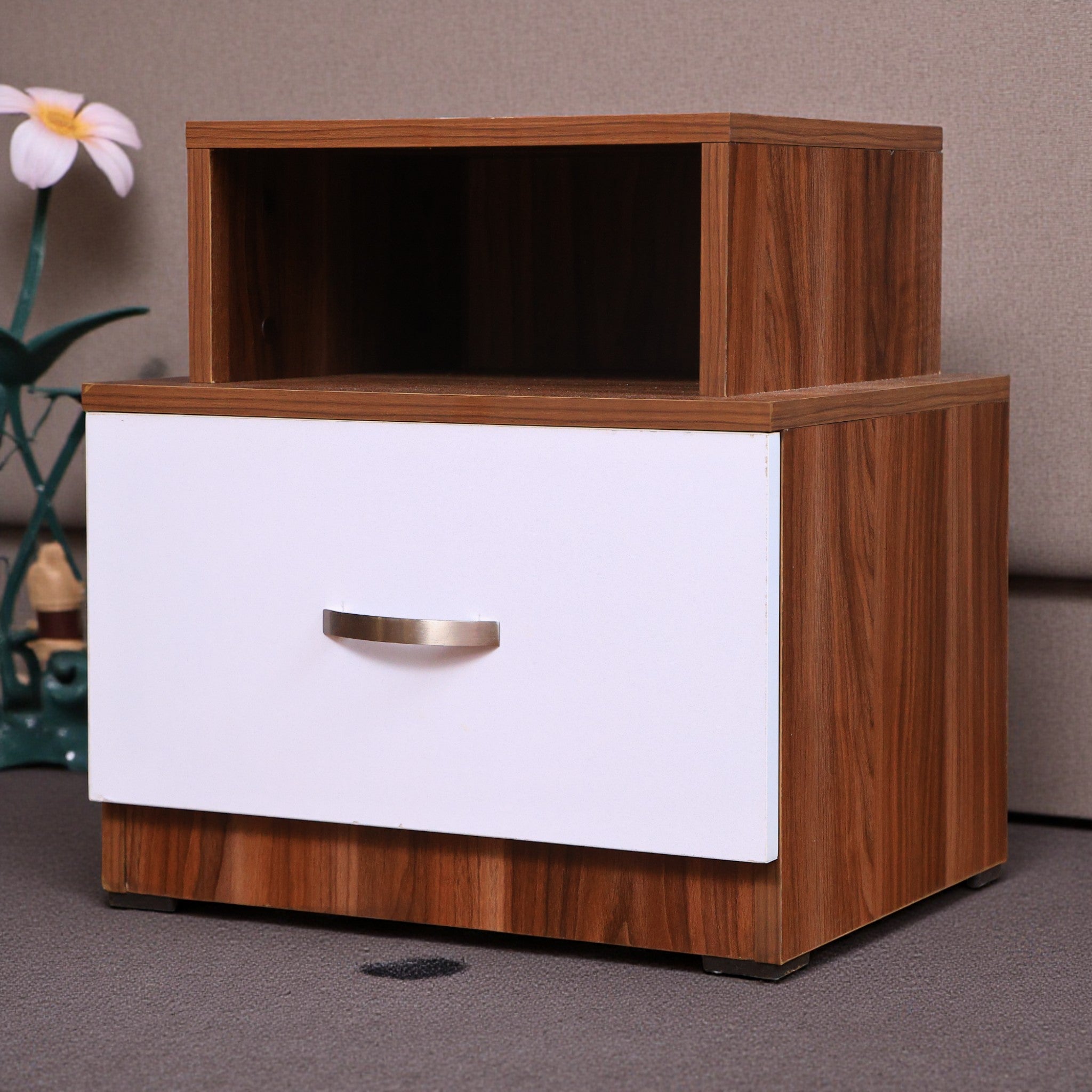 غرفة نوم اطفال 386