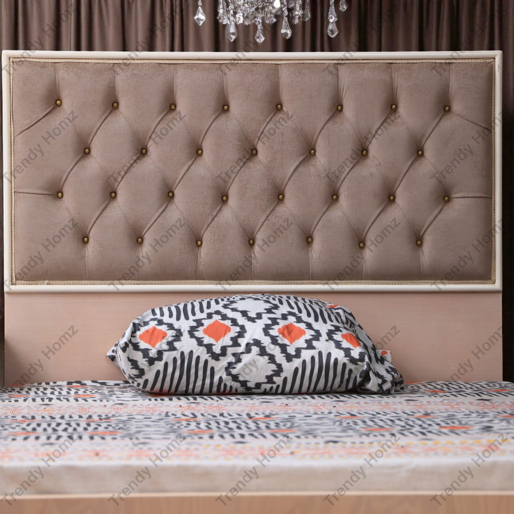 241 سرير اطفال