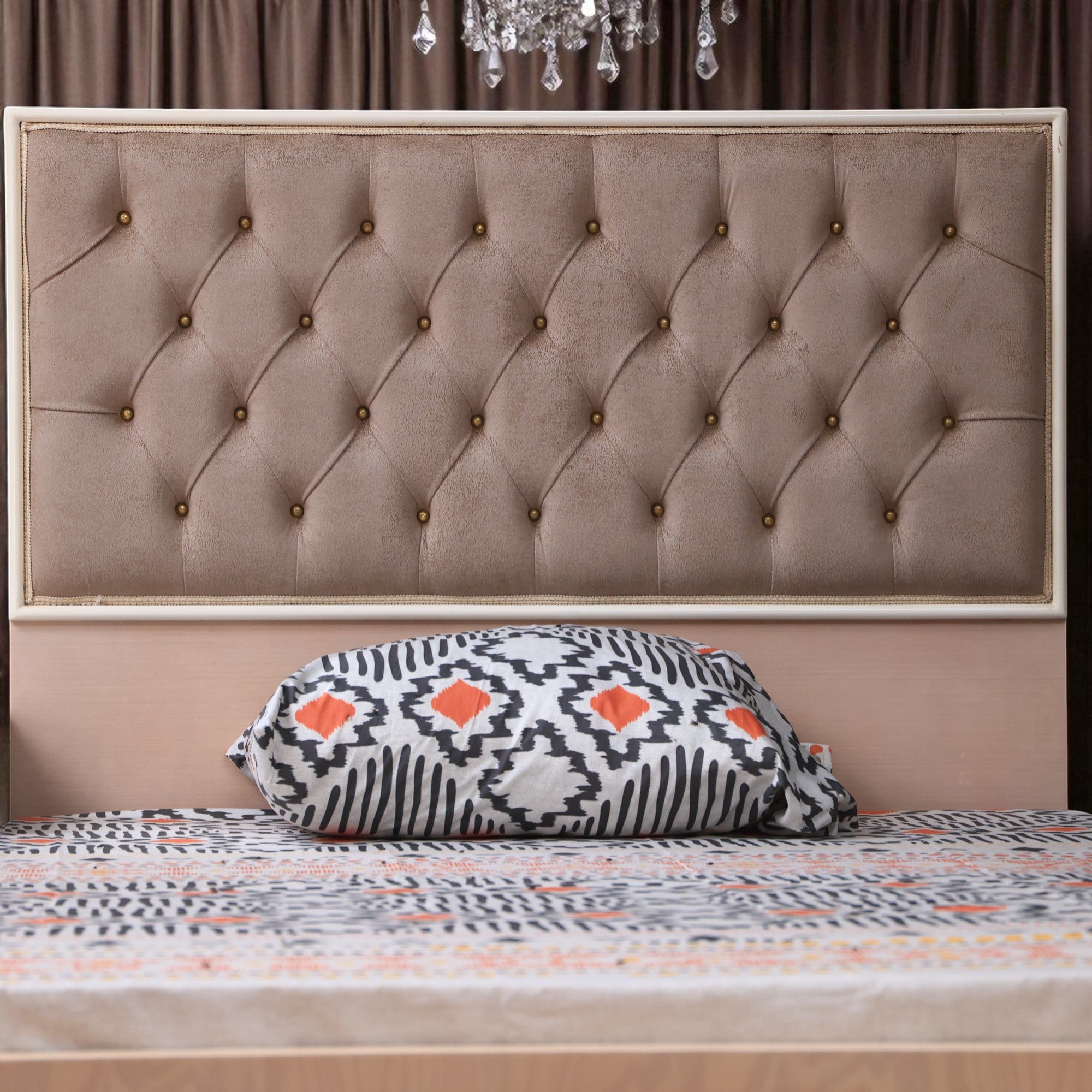 241 سرير اطفال