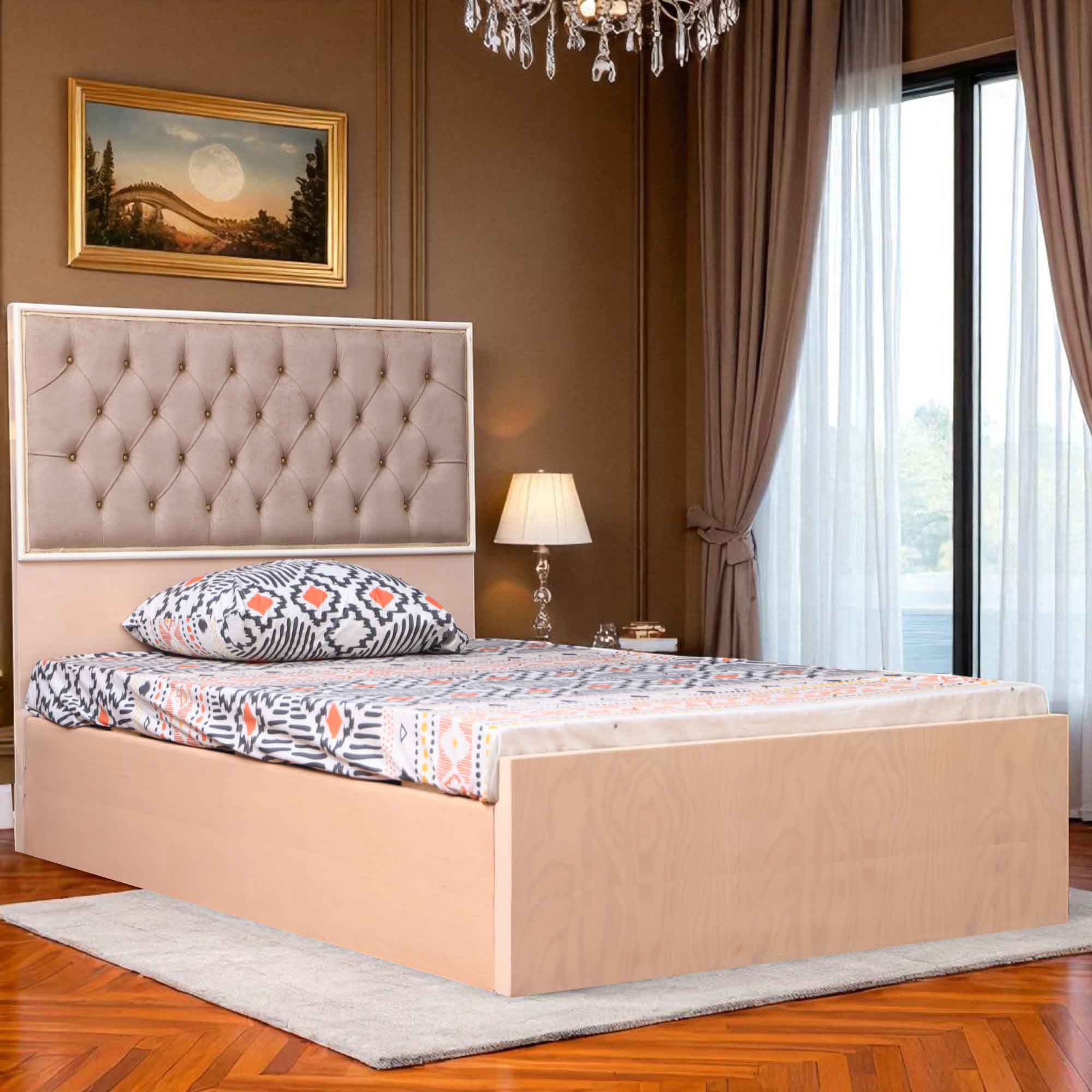 241 سرير اطفال