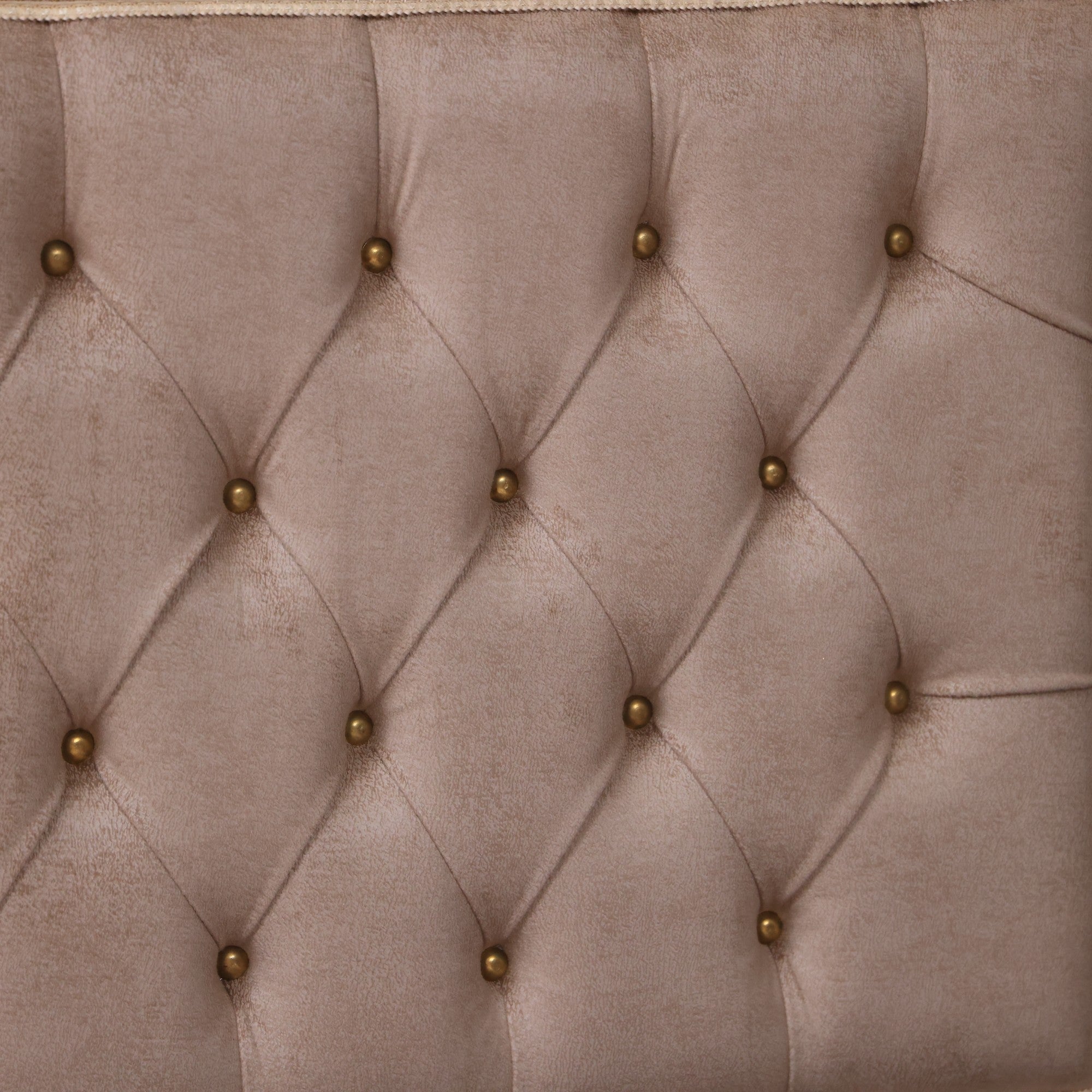 241 سرير اطفال