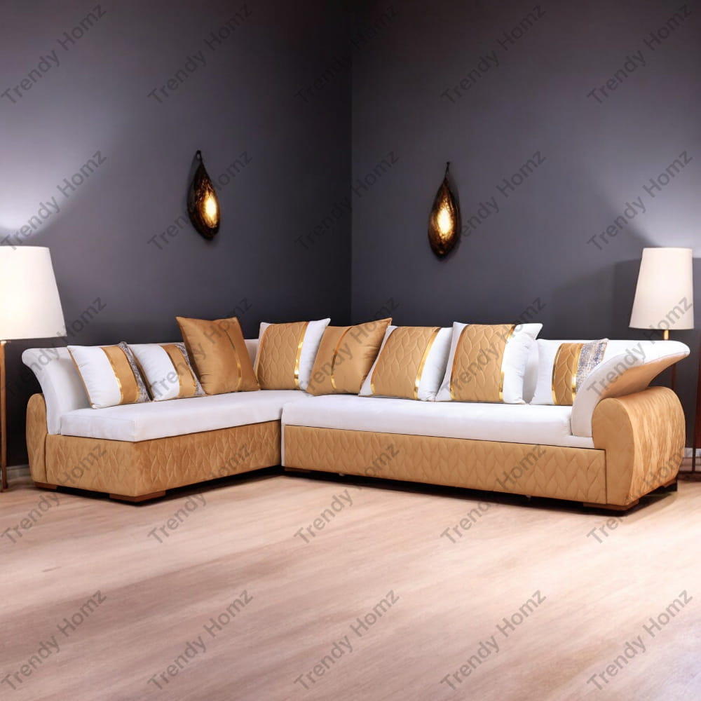 ركنة سرير وسحارة 189