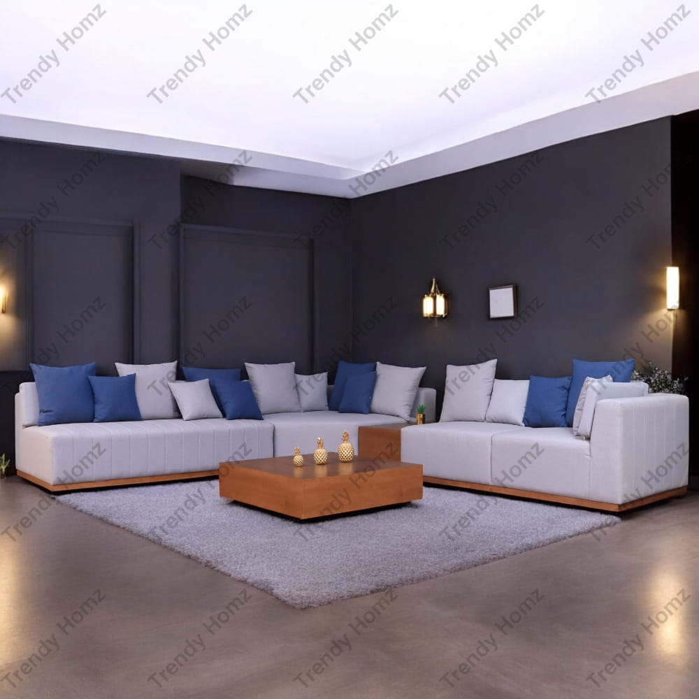 ركنة 133