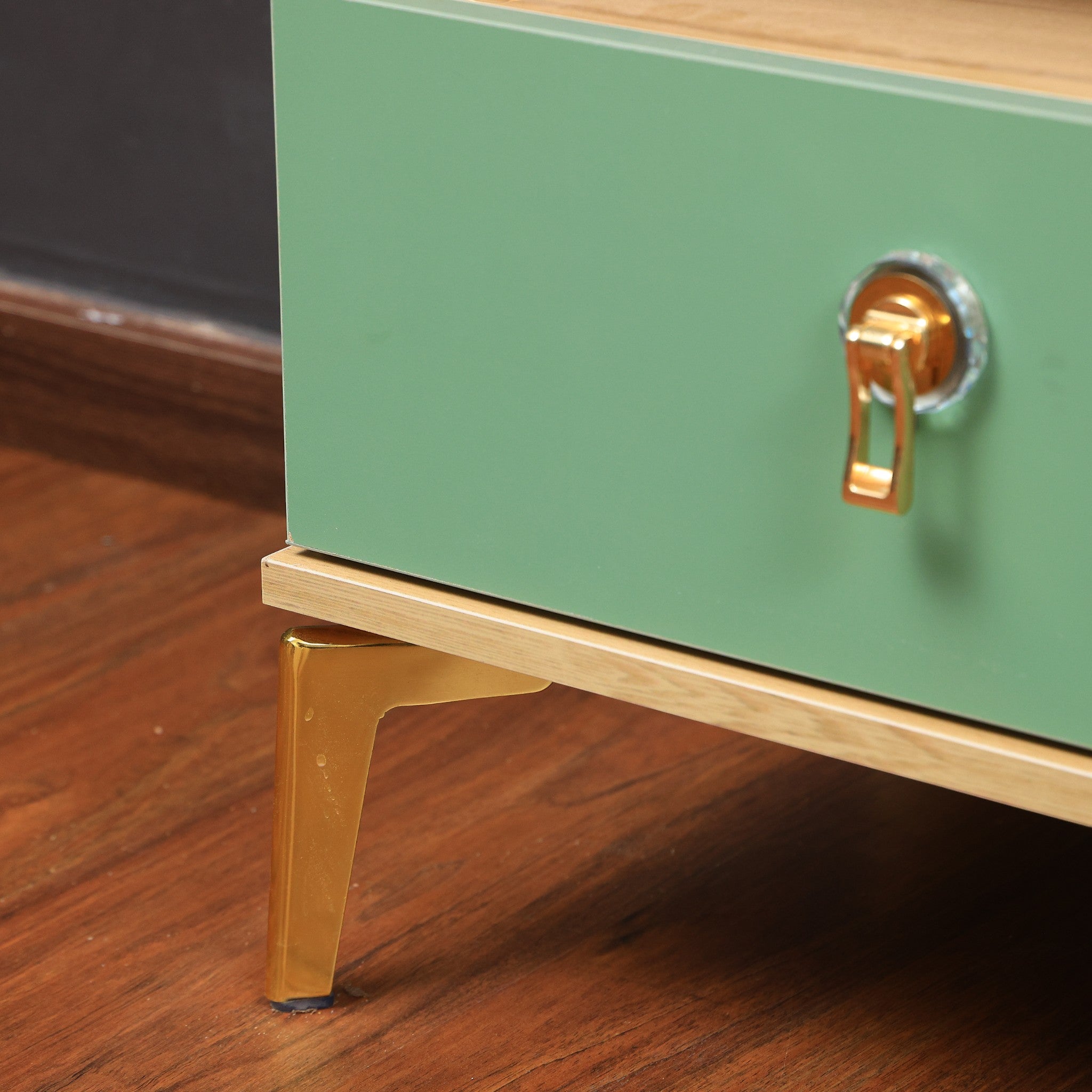 غرفة نوم اطفال 400