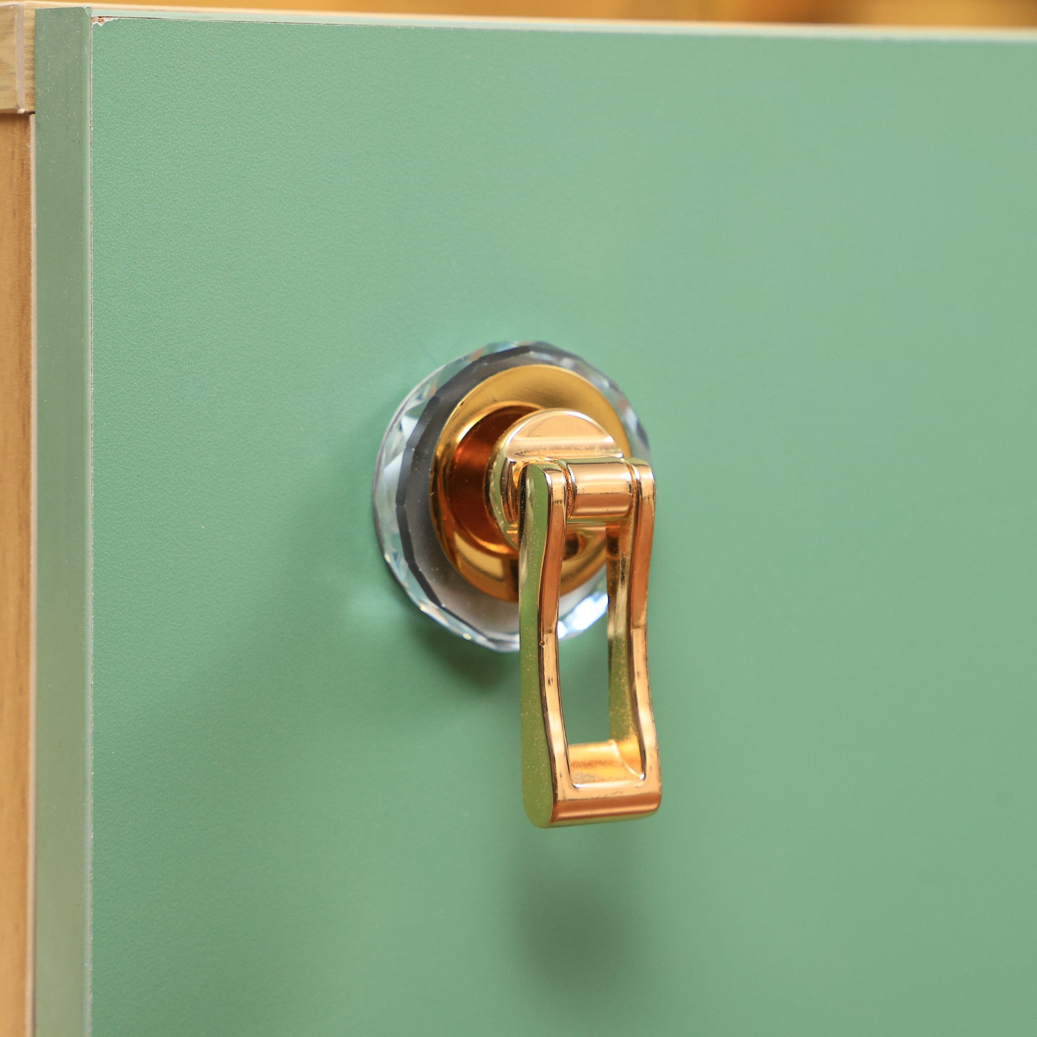 غرفة نوم اطفال 400