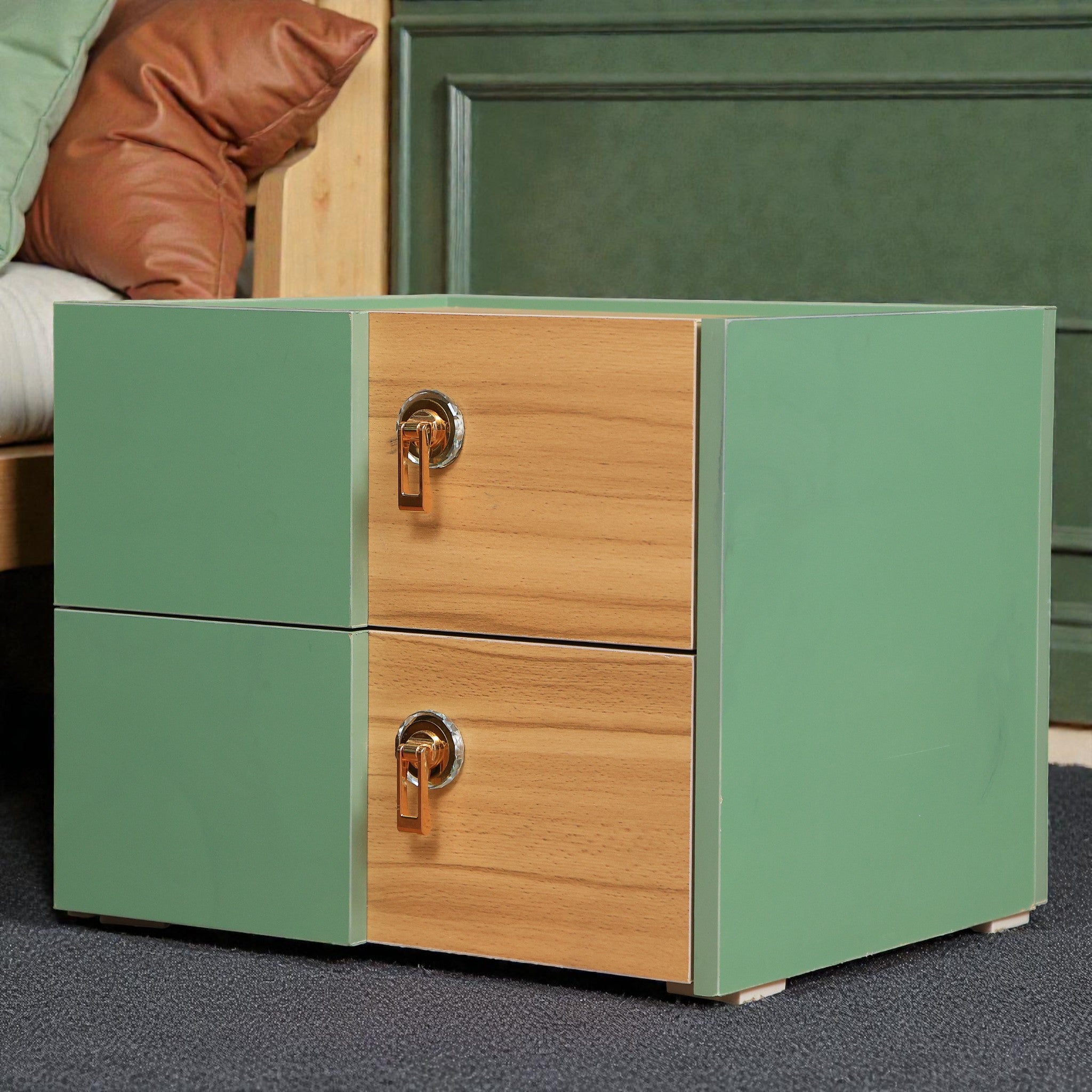 غرفة نوم اطفال 400