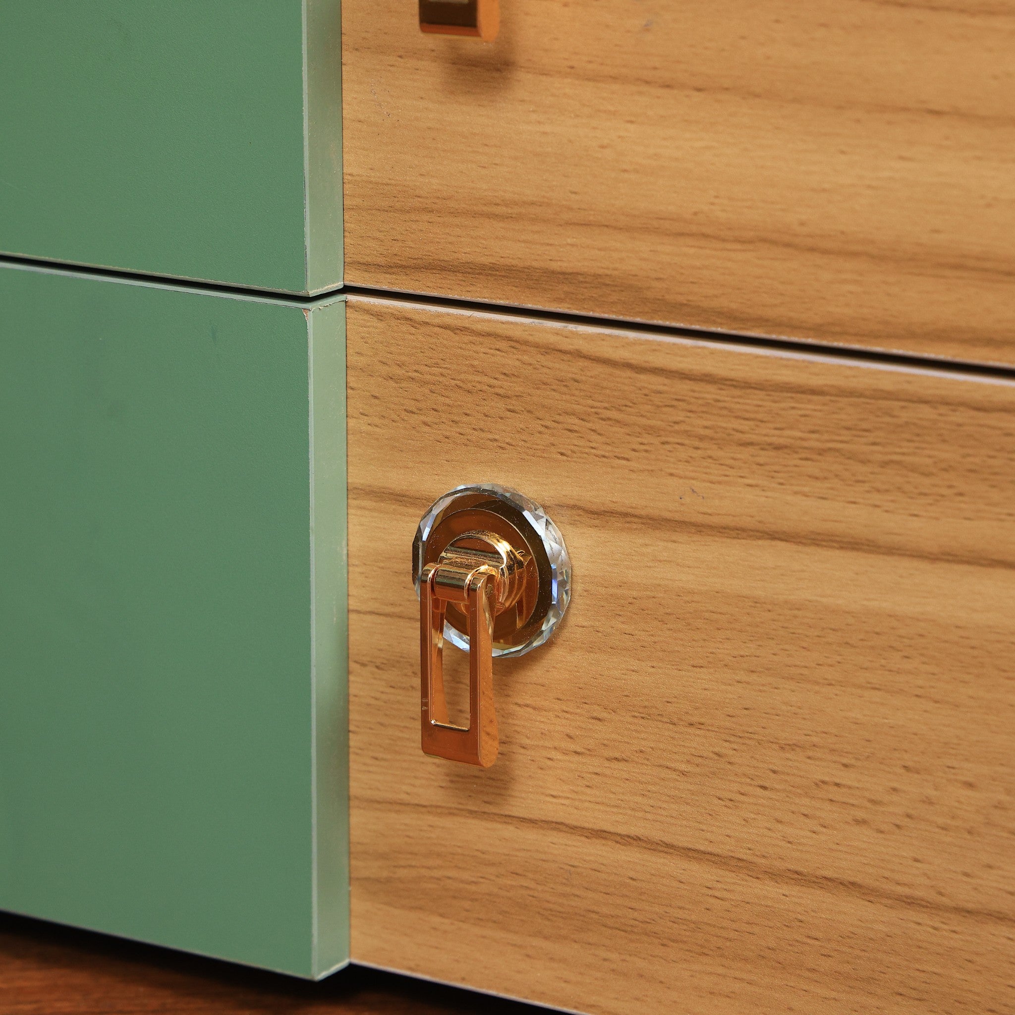 غرفة نوم اطفال 400