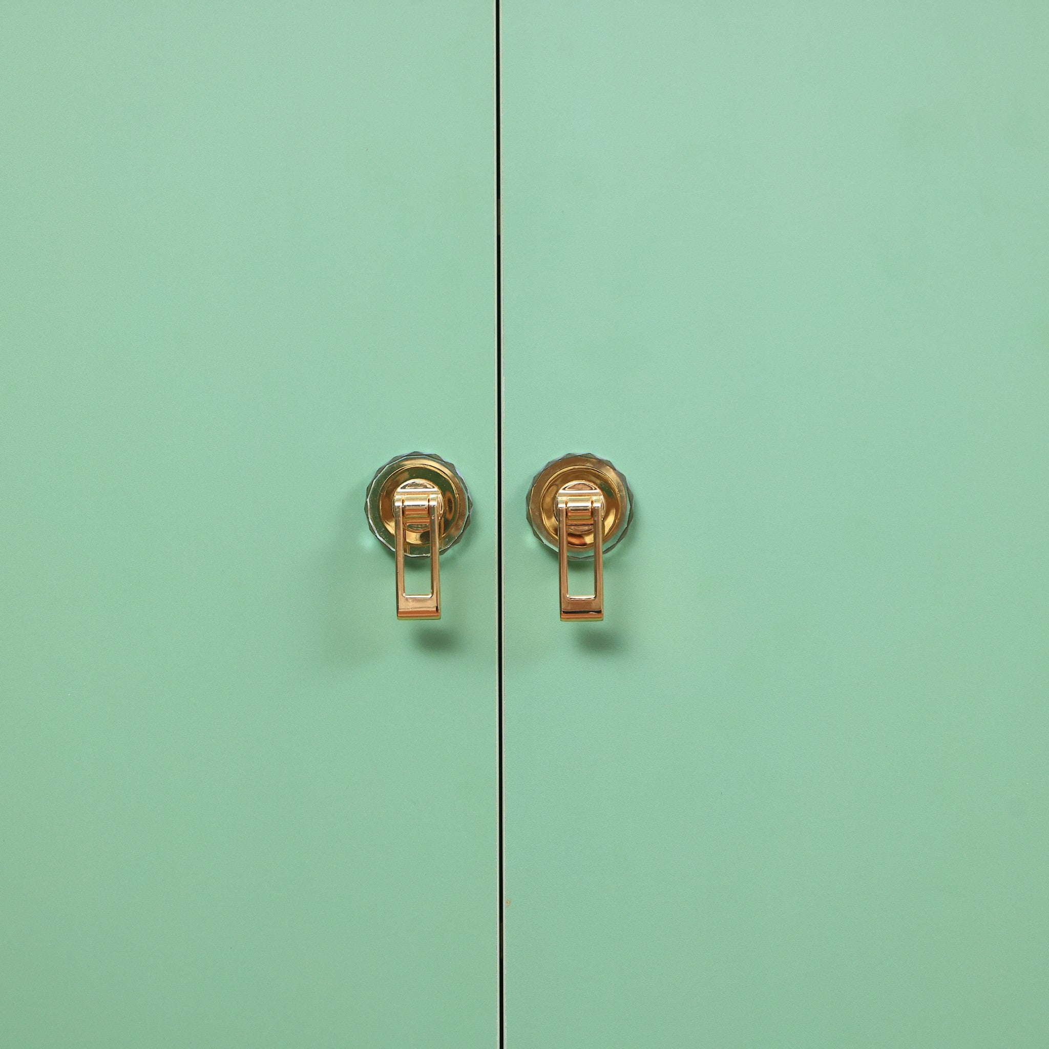 دولاب اطفال 400