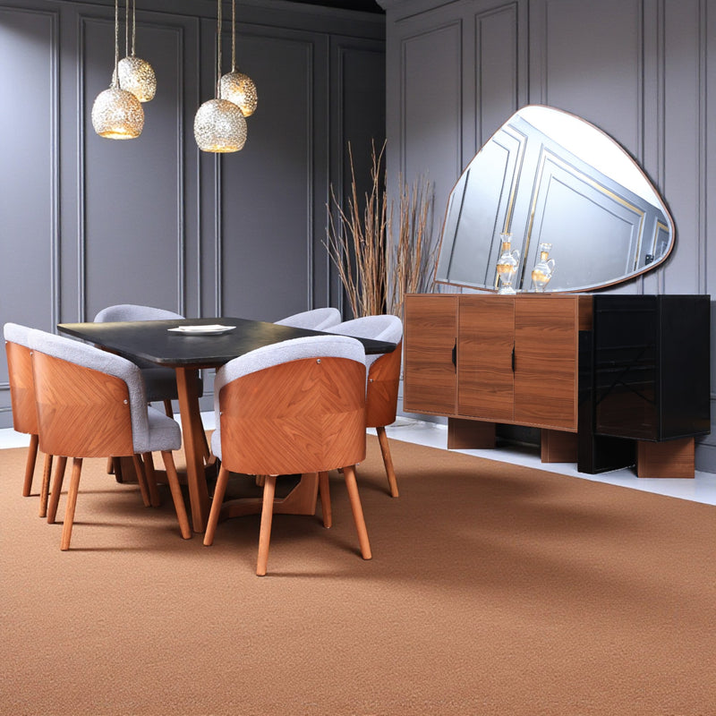 غرفة سفرة 617