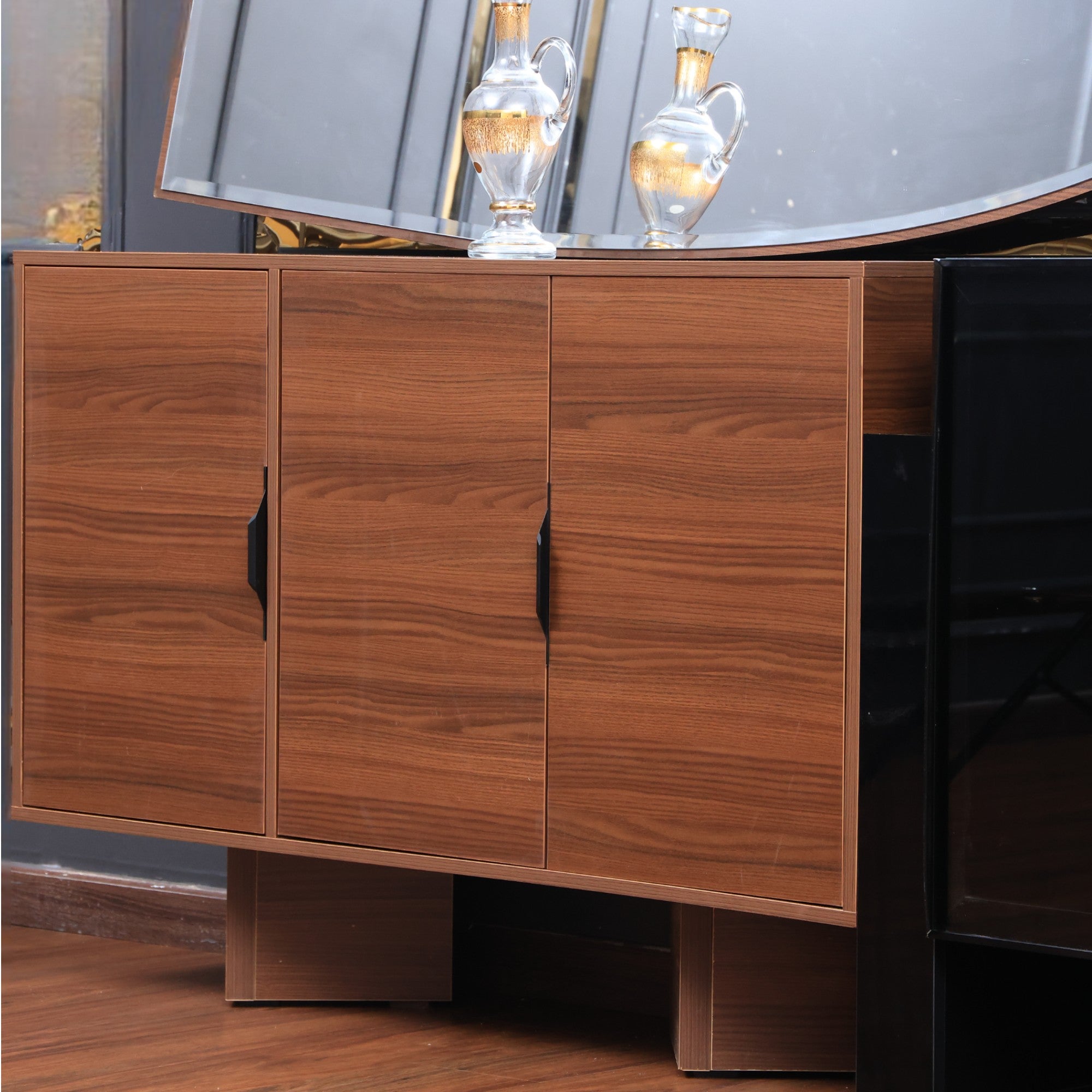 غرفة سفرة 437