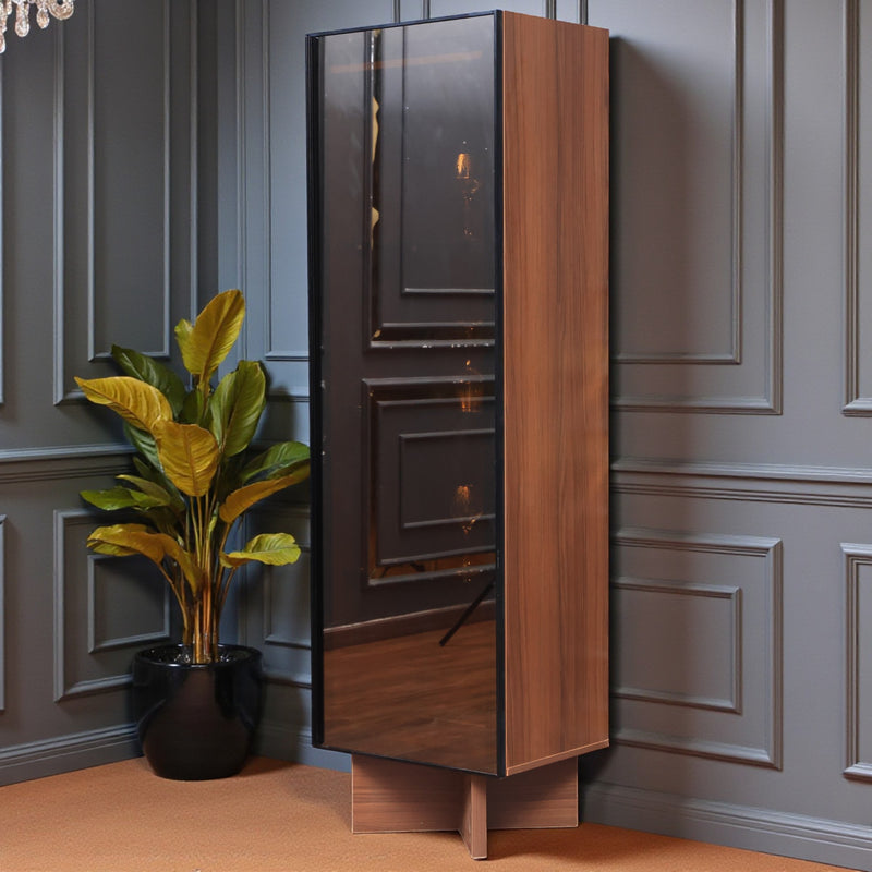 غرفة سفرة 616