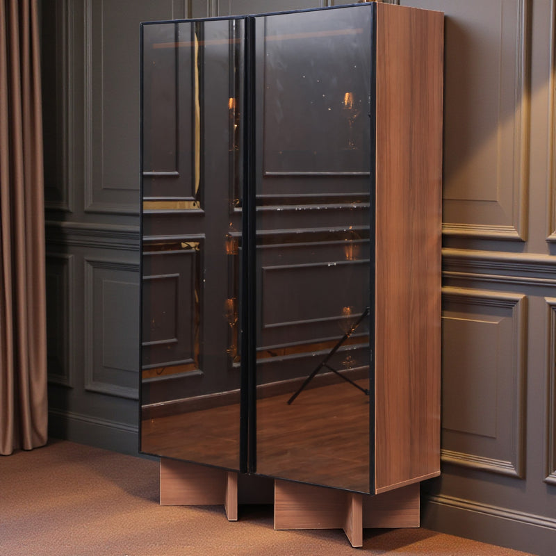 غرفة سفرة 616