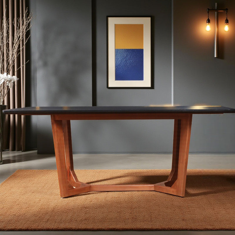 غرفة سفرة 616