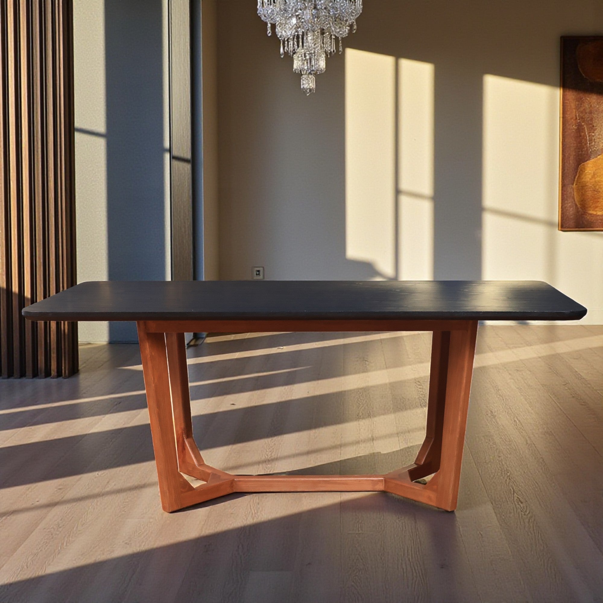 غرفة سفرة 437