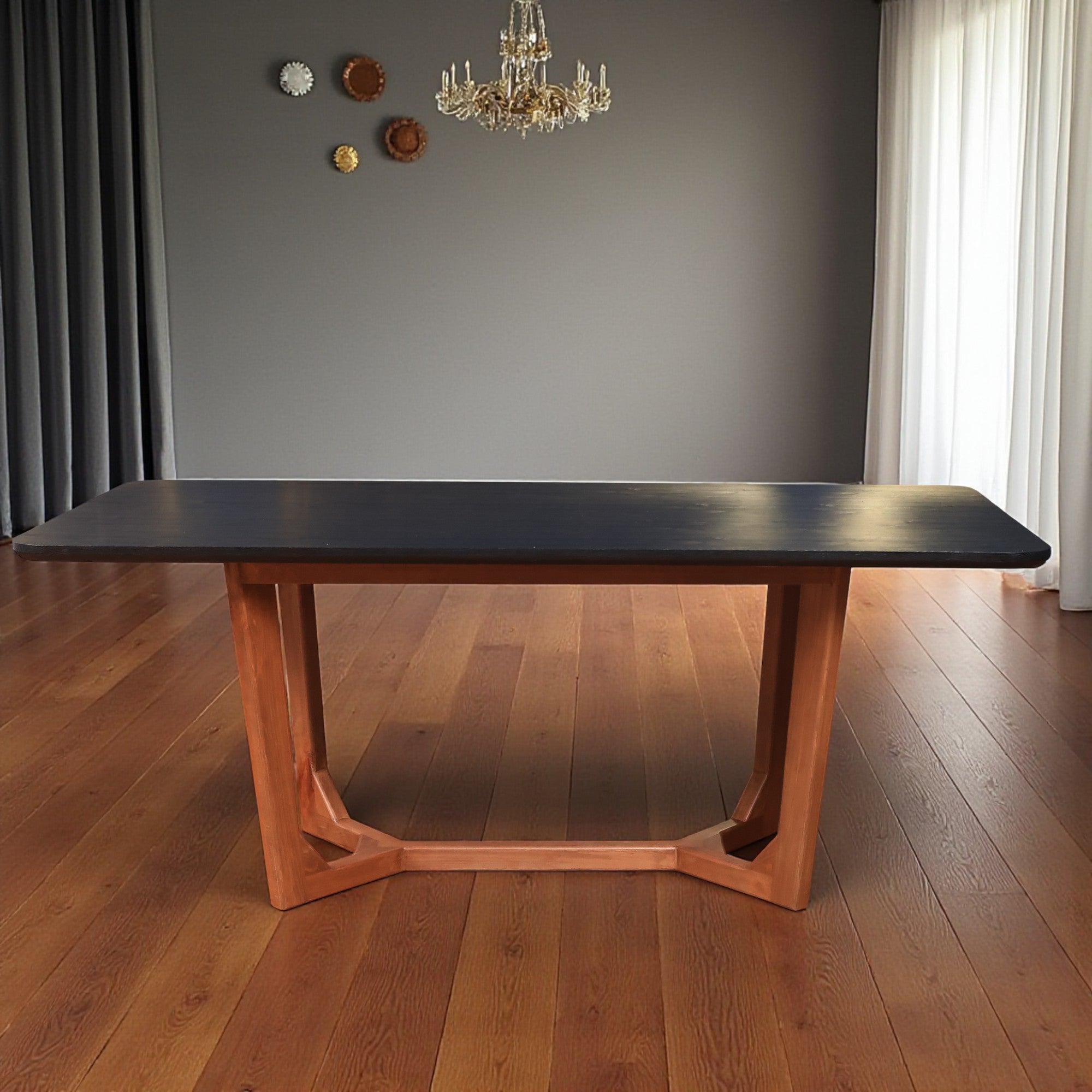 غرفة سفرة 437