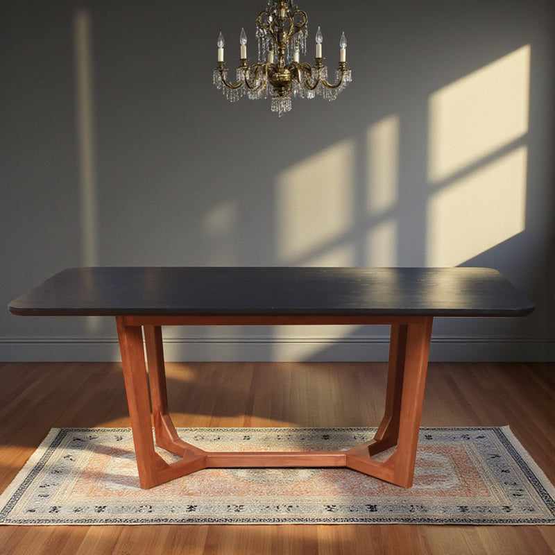 غرفة سفرة 617