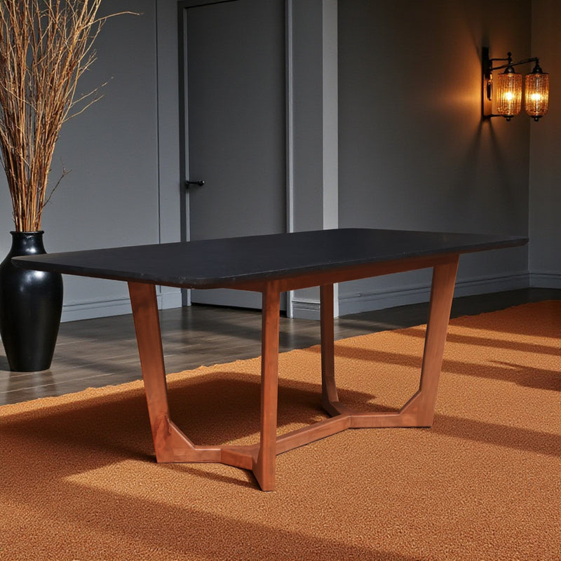 غرفة سفرة 616