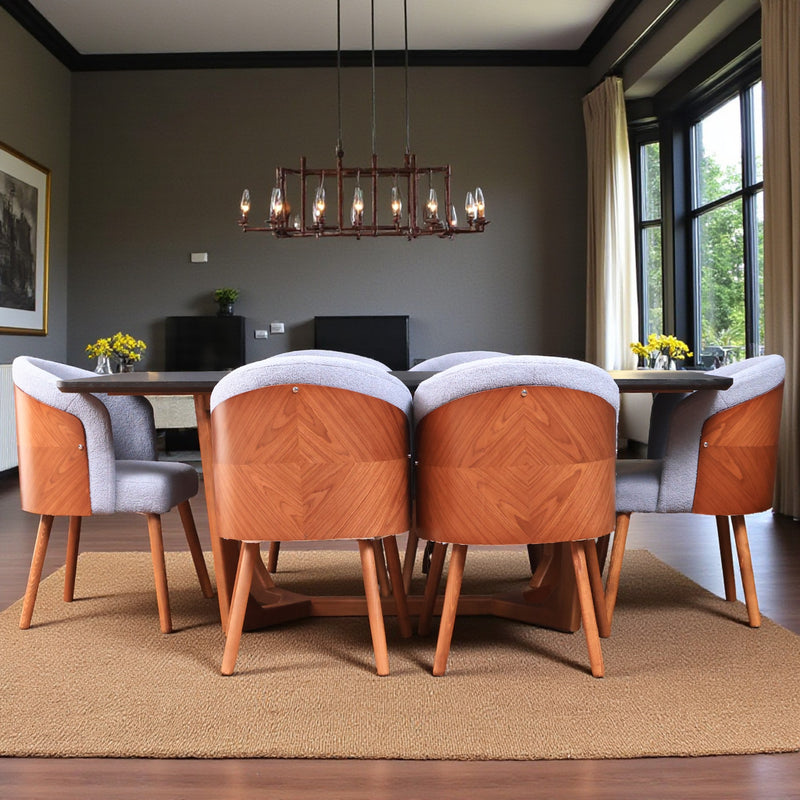 غرفة سفرة 616