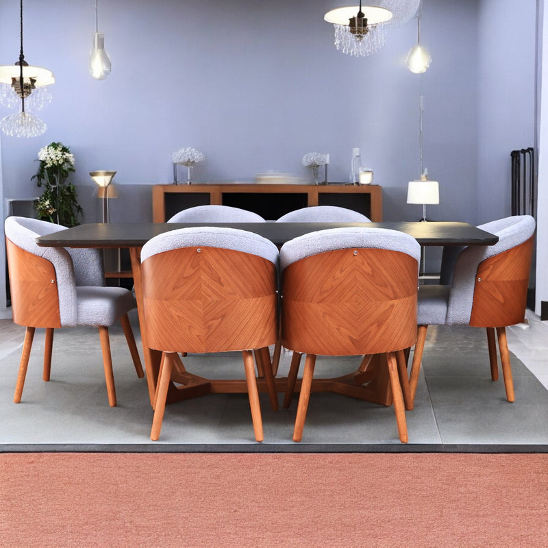 غرفة سفرة 616