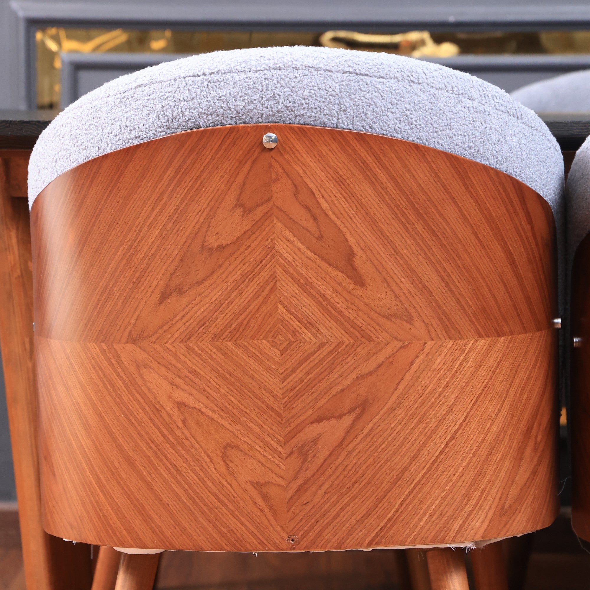 غرفة سفرة 437