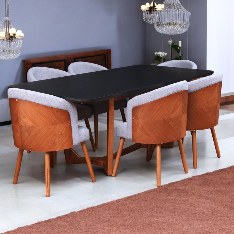 غرفة سفرة 616