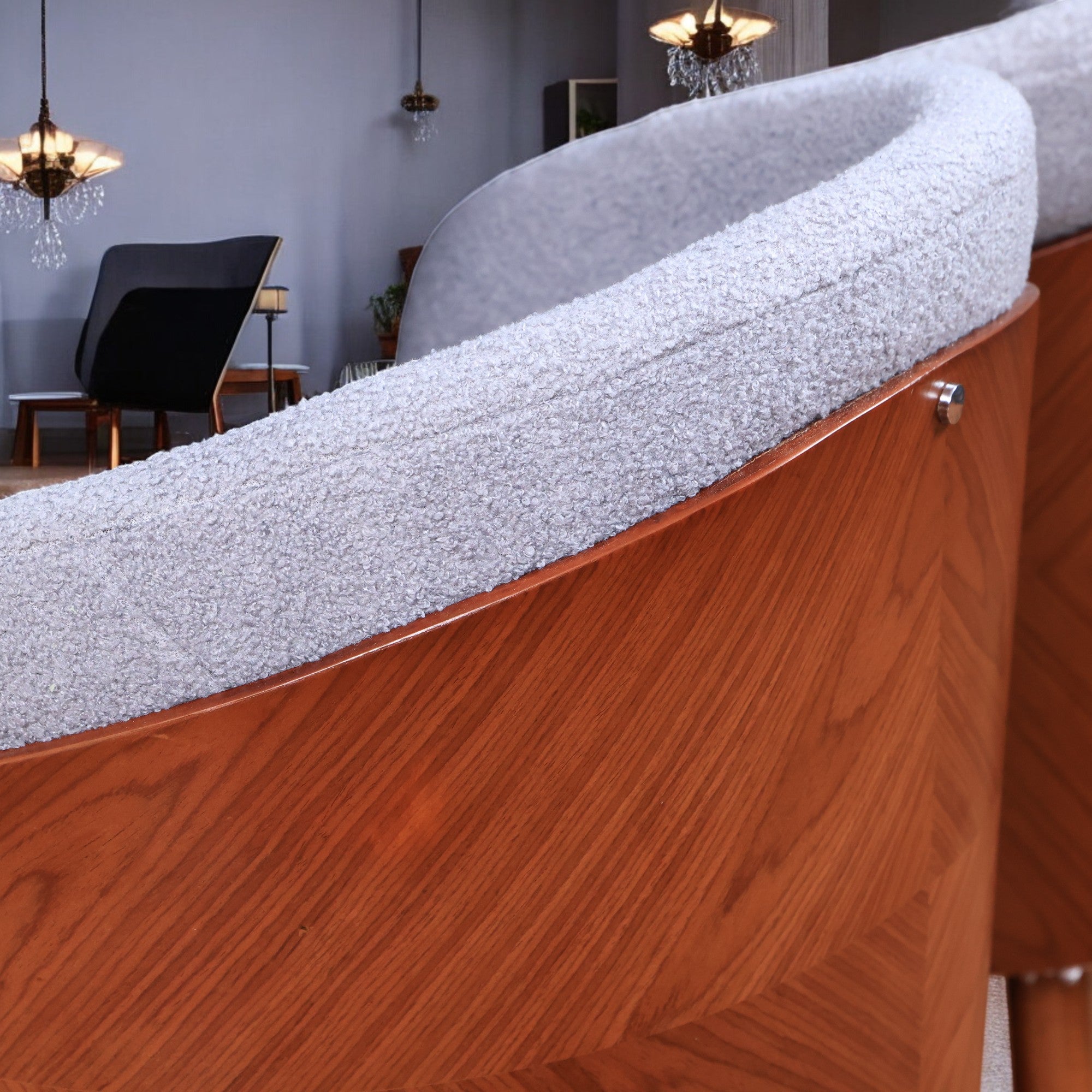 غرفة سفرة 437