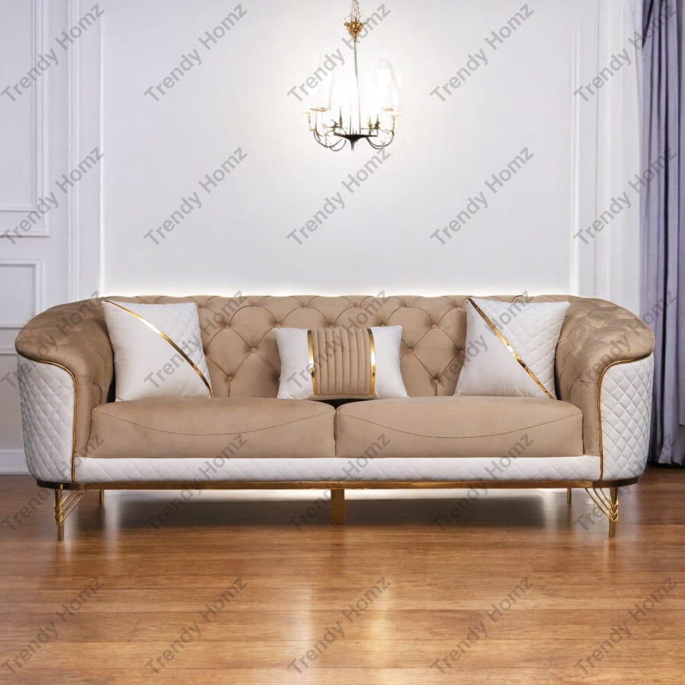 انترية 485
