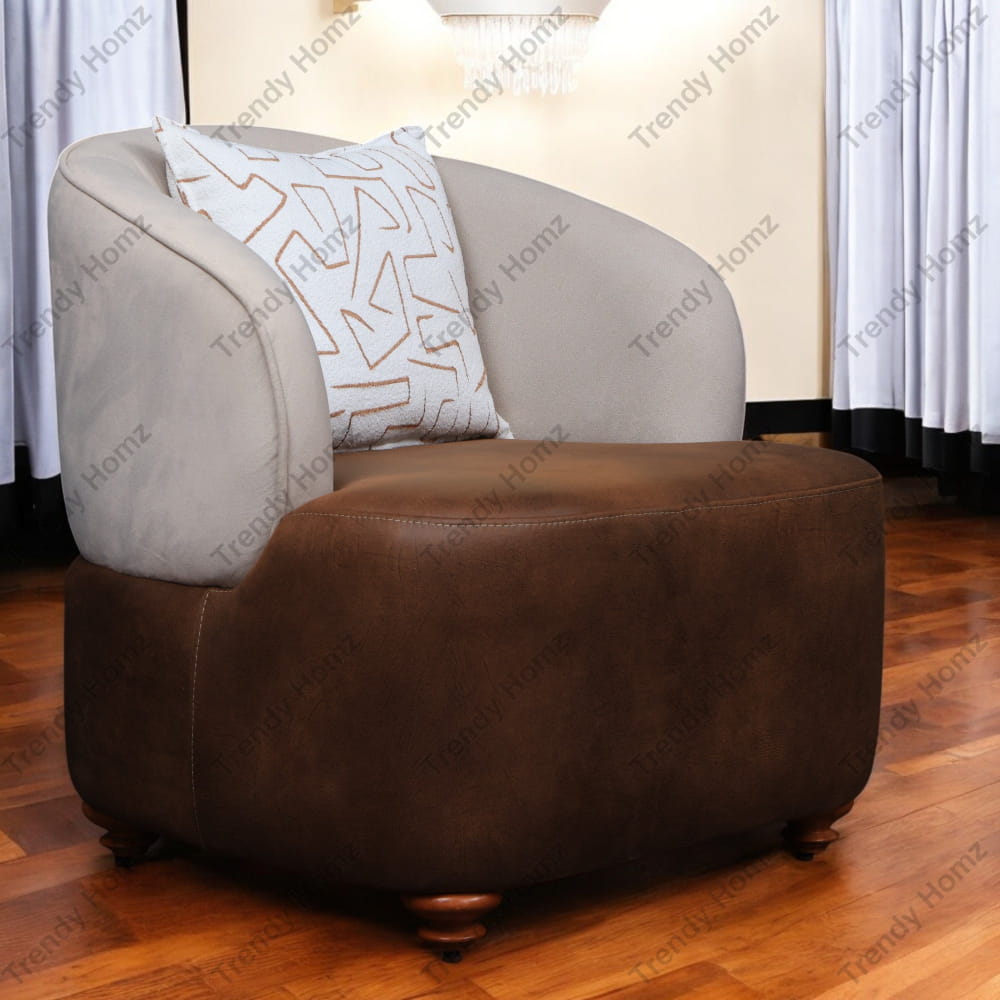 انترية 435