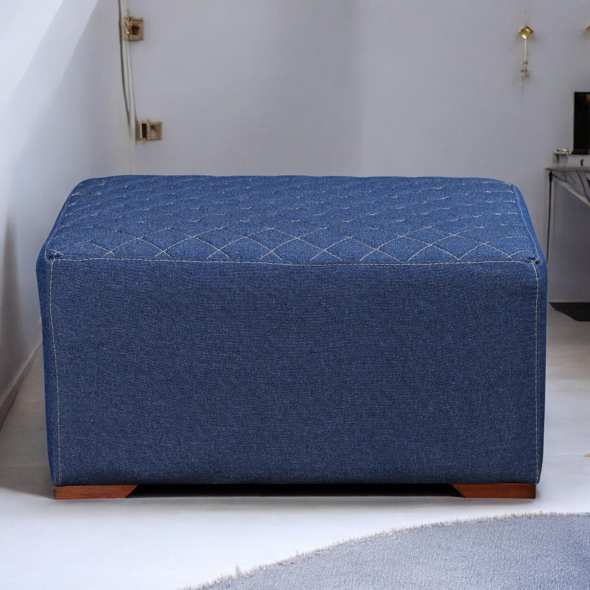 ركنة سرير وسحارة 143