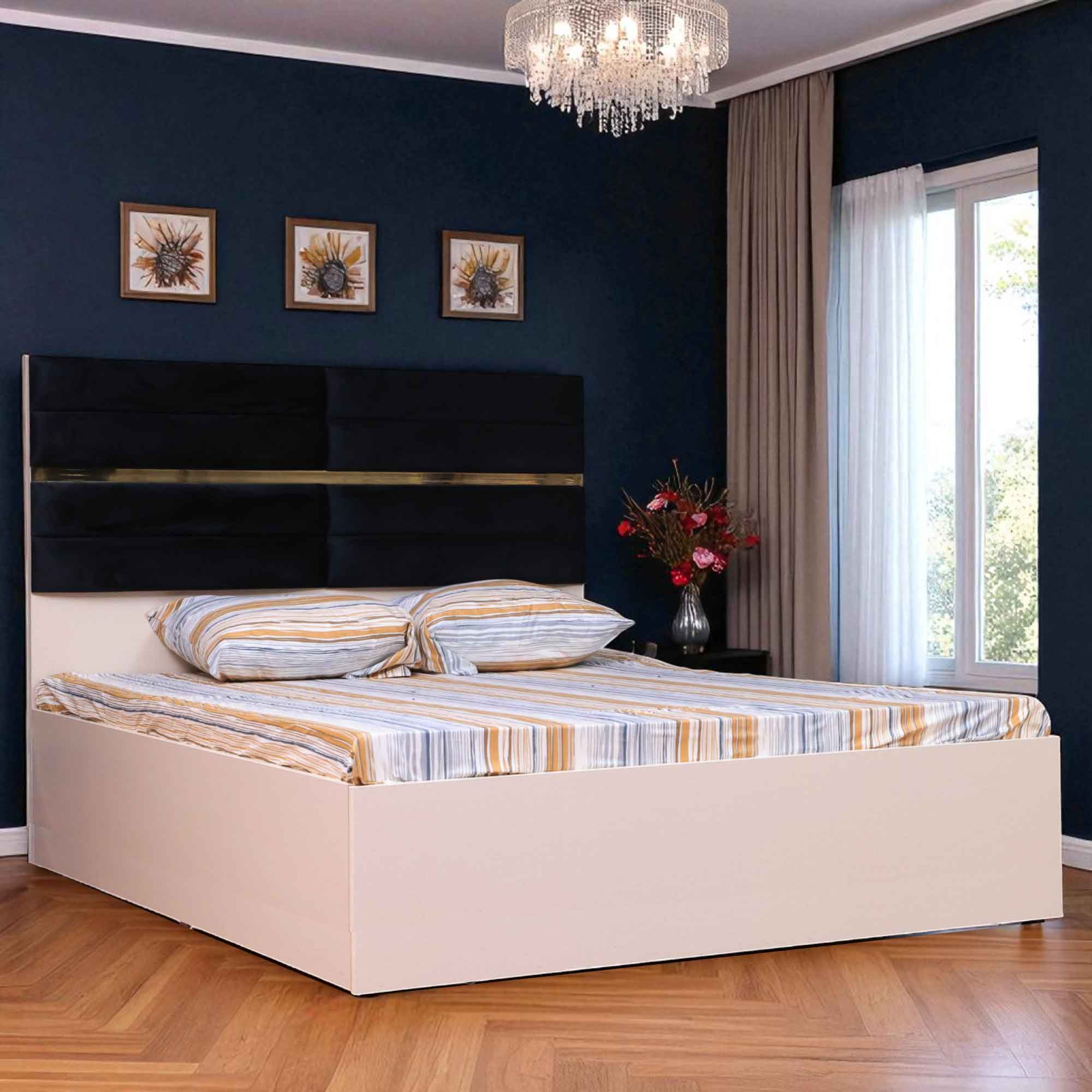 سرير ماستر 179