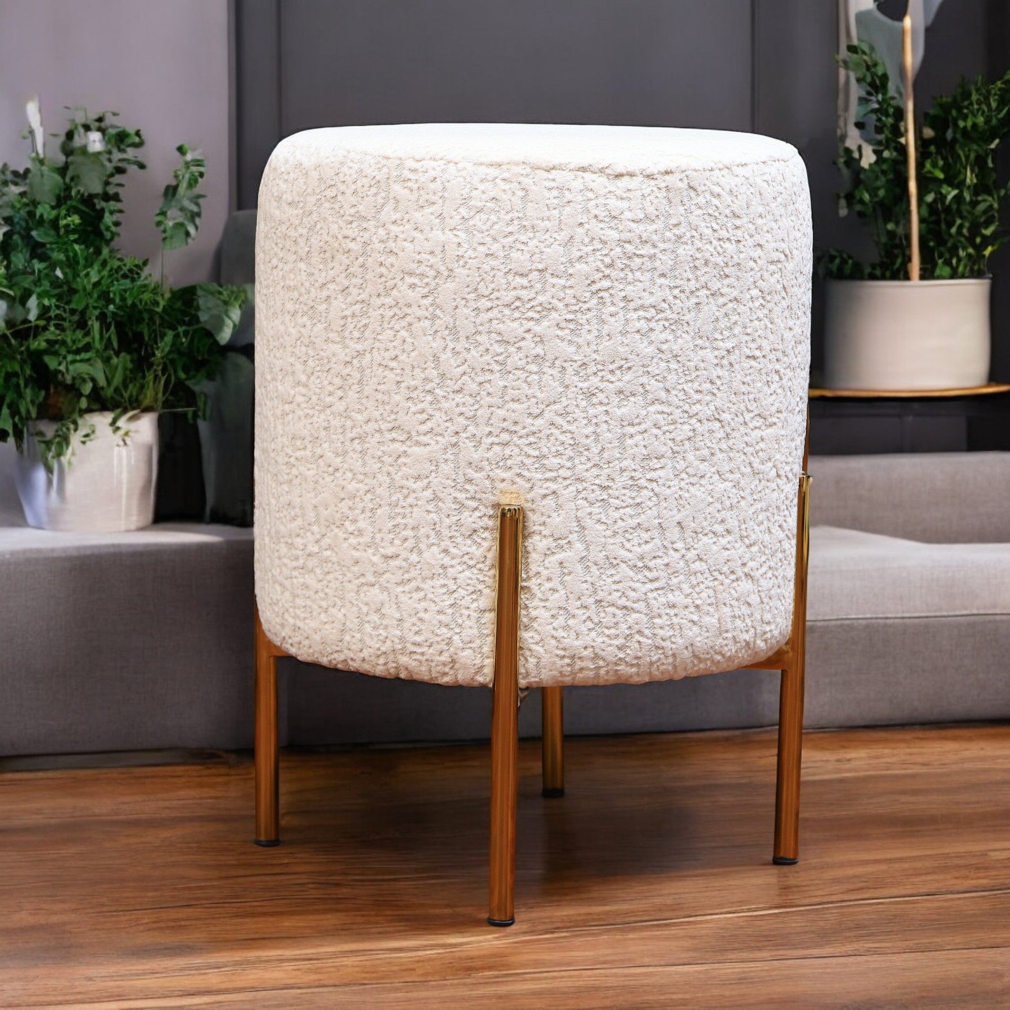 غرفة نوم ماستر 431