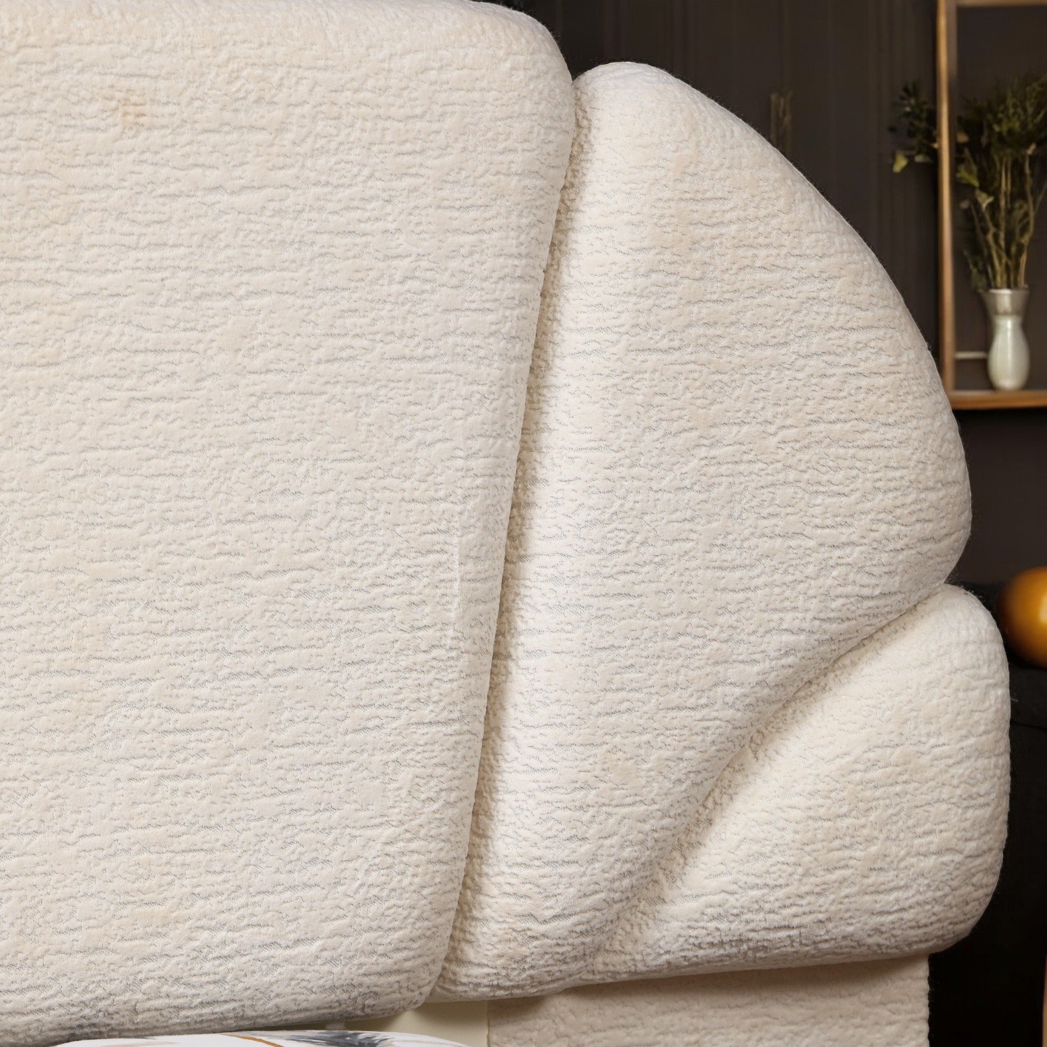 سرير ماستر 431