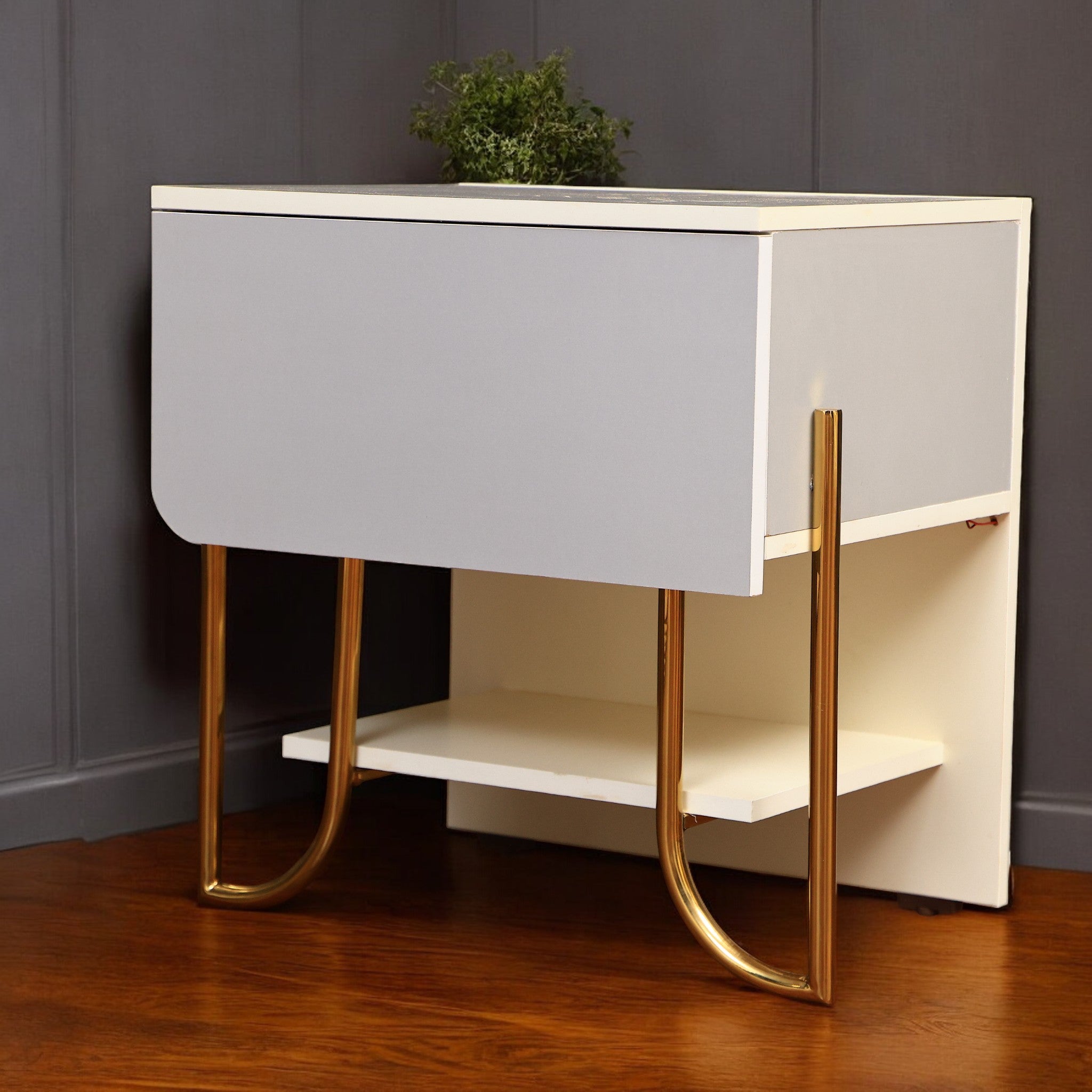 غرفة نوم ماستر 431