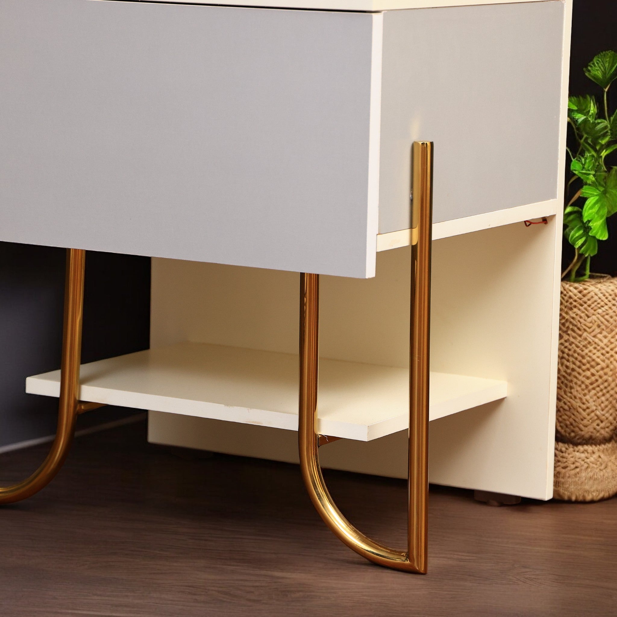 غرفة نوم ماستر 431