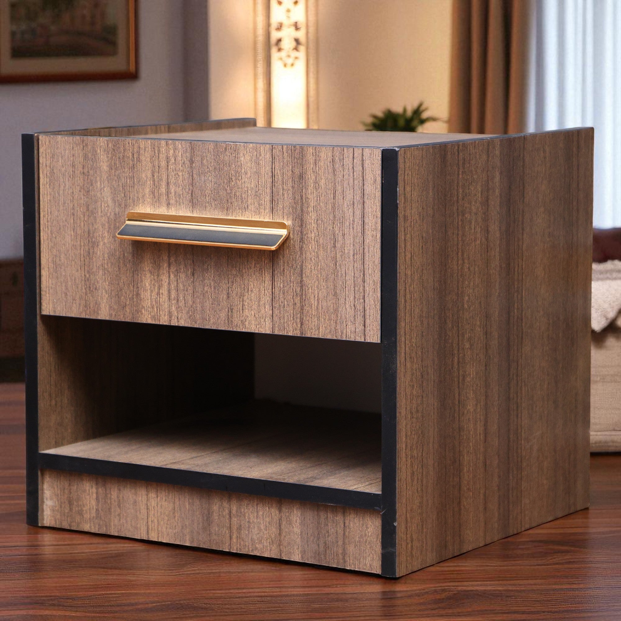 غرفة نوم ماستر 385